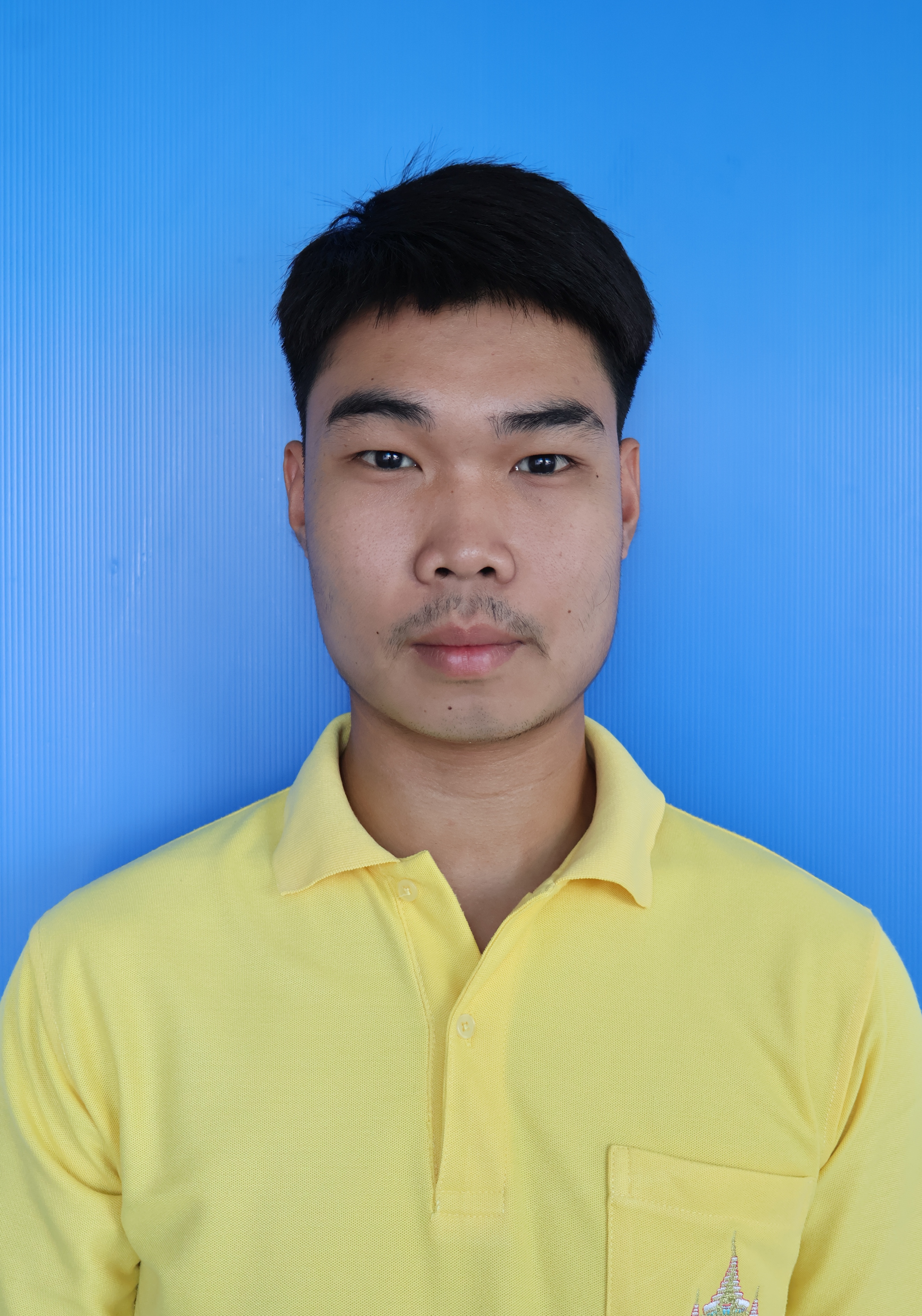 ไม่พบรูป
