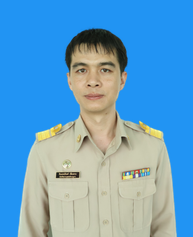 ไม่พบรูป