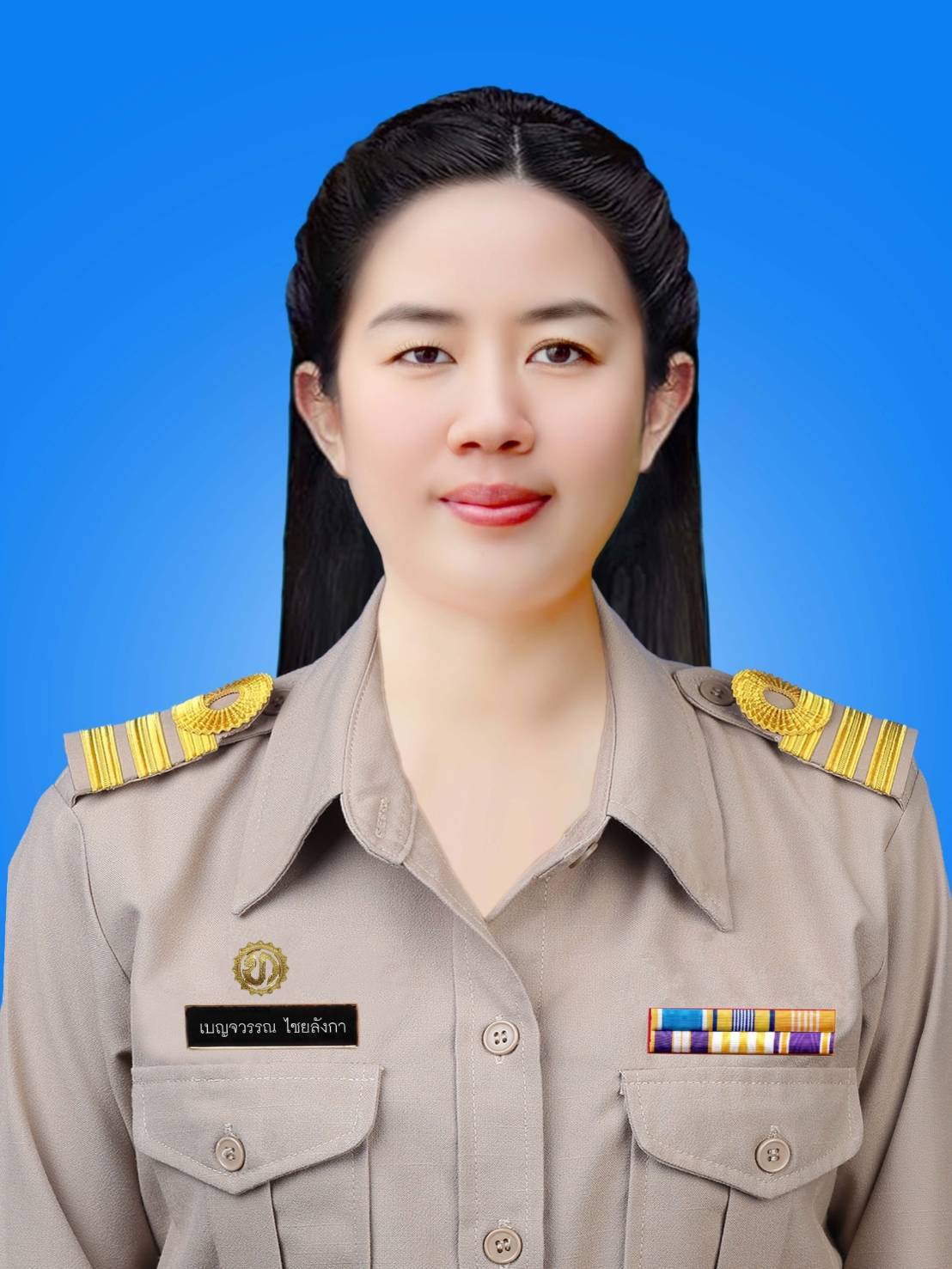 ไม่พบรูป