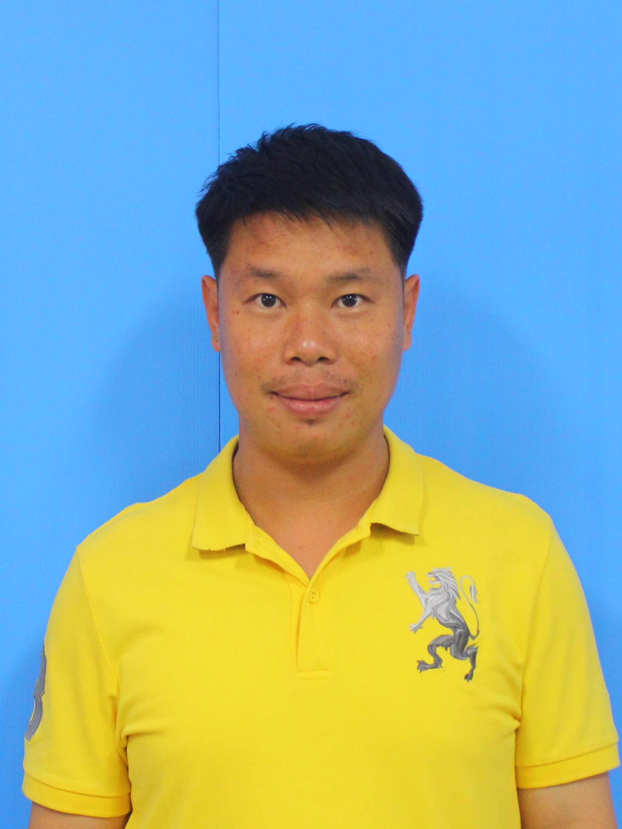 ไม่พบรูป