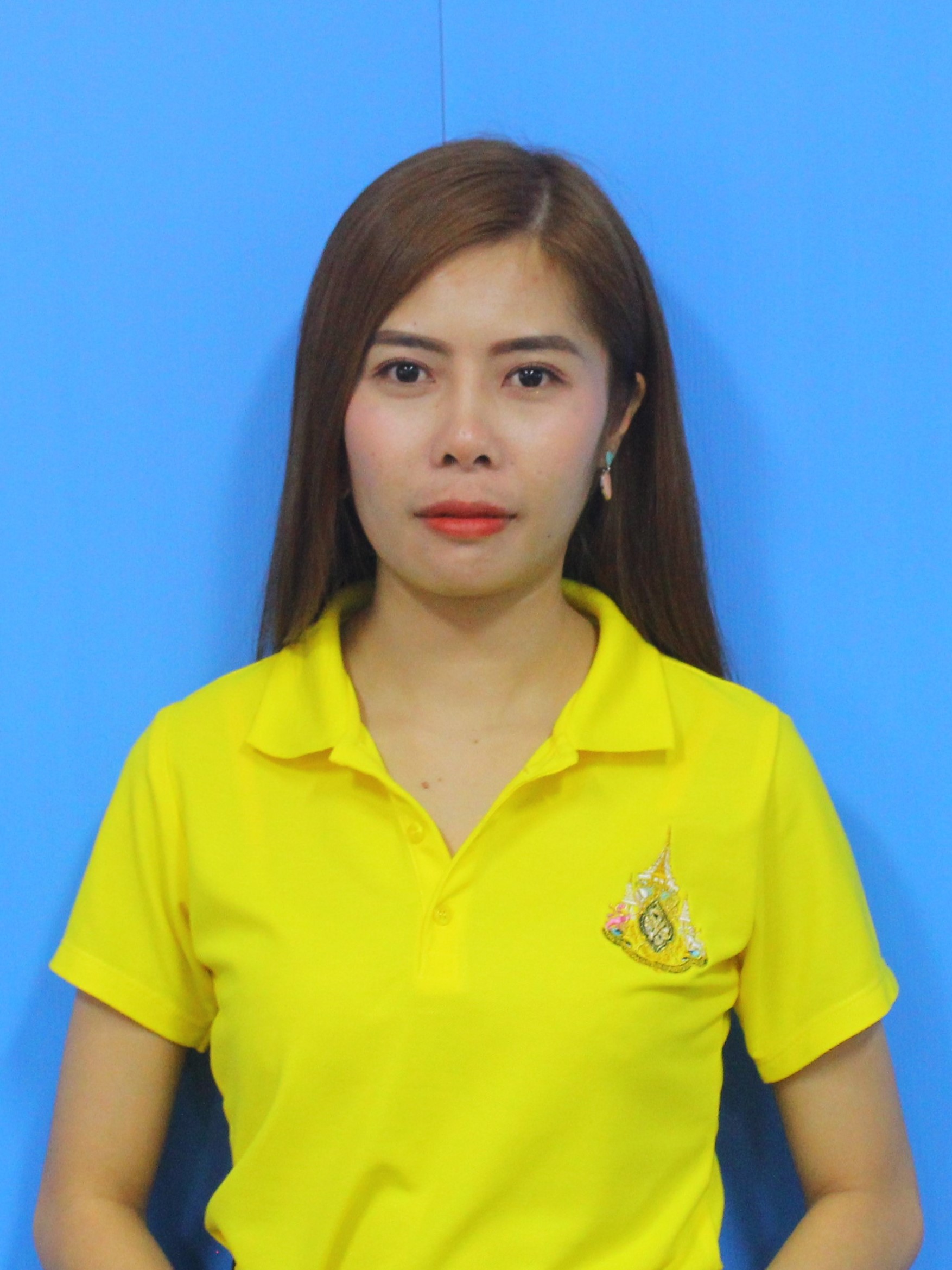 ไม่พบรูป