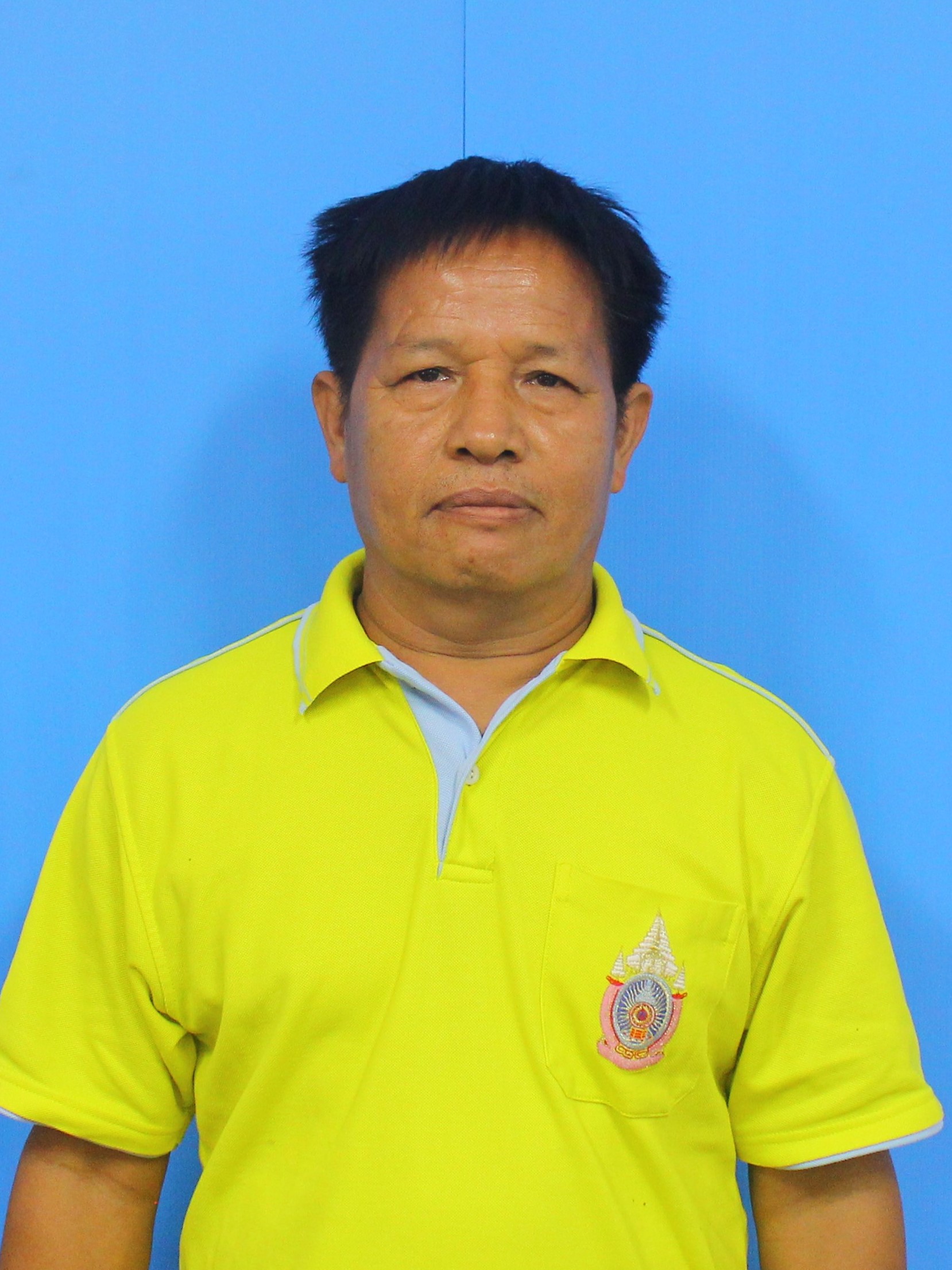 ไม่พบรูป