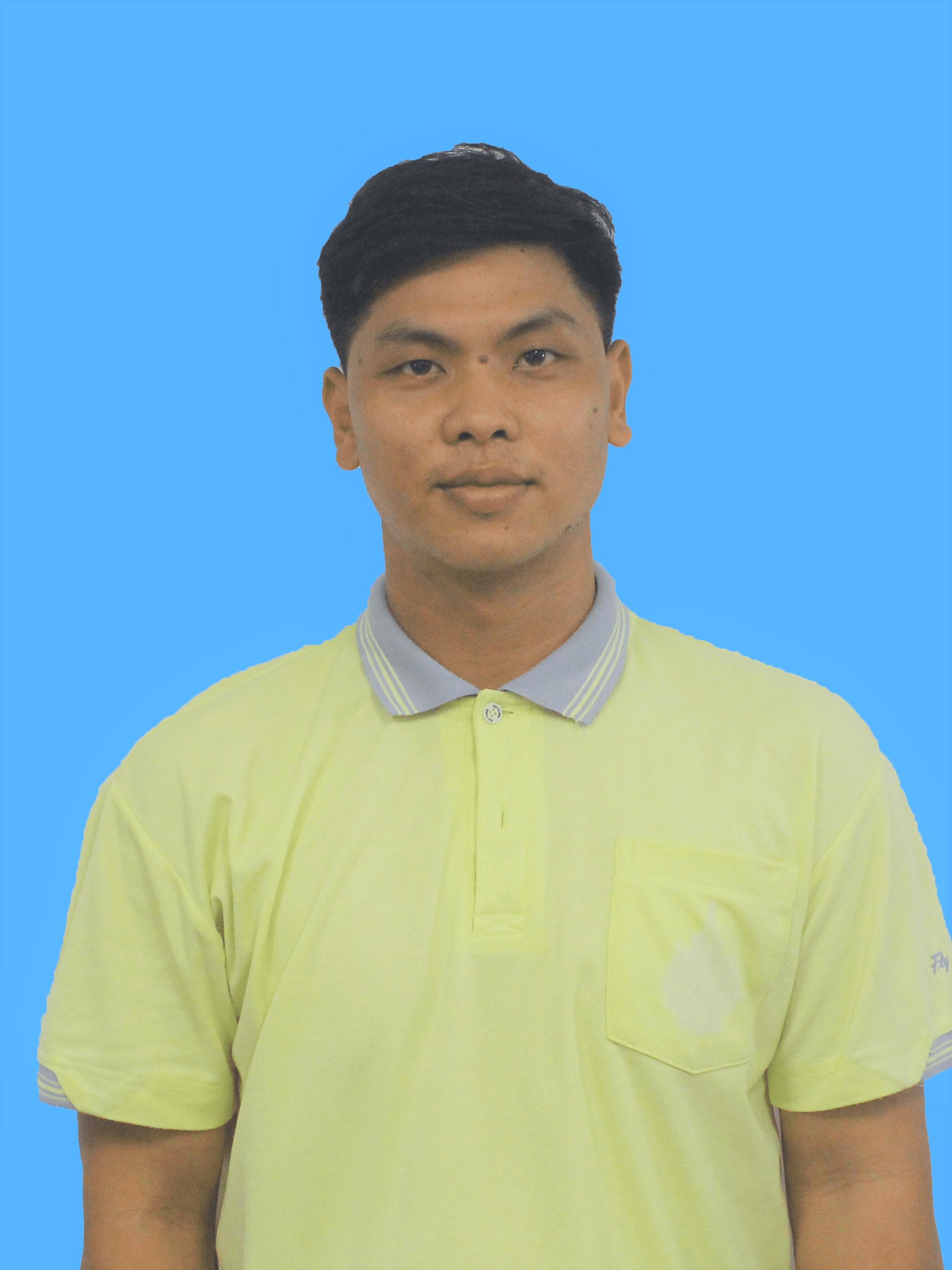 ไม่พบรูป