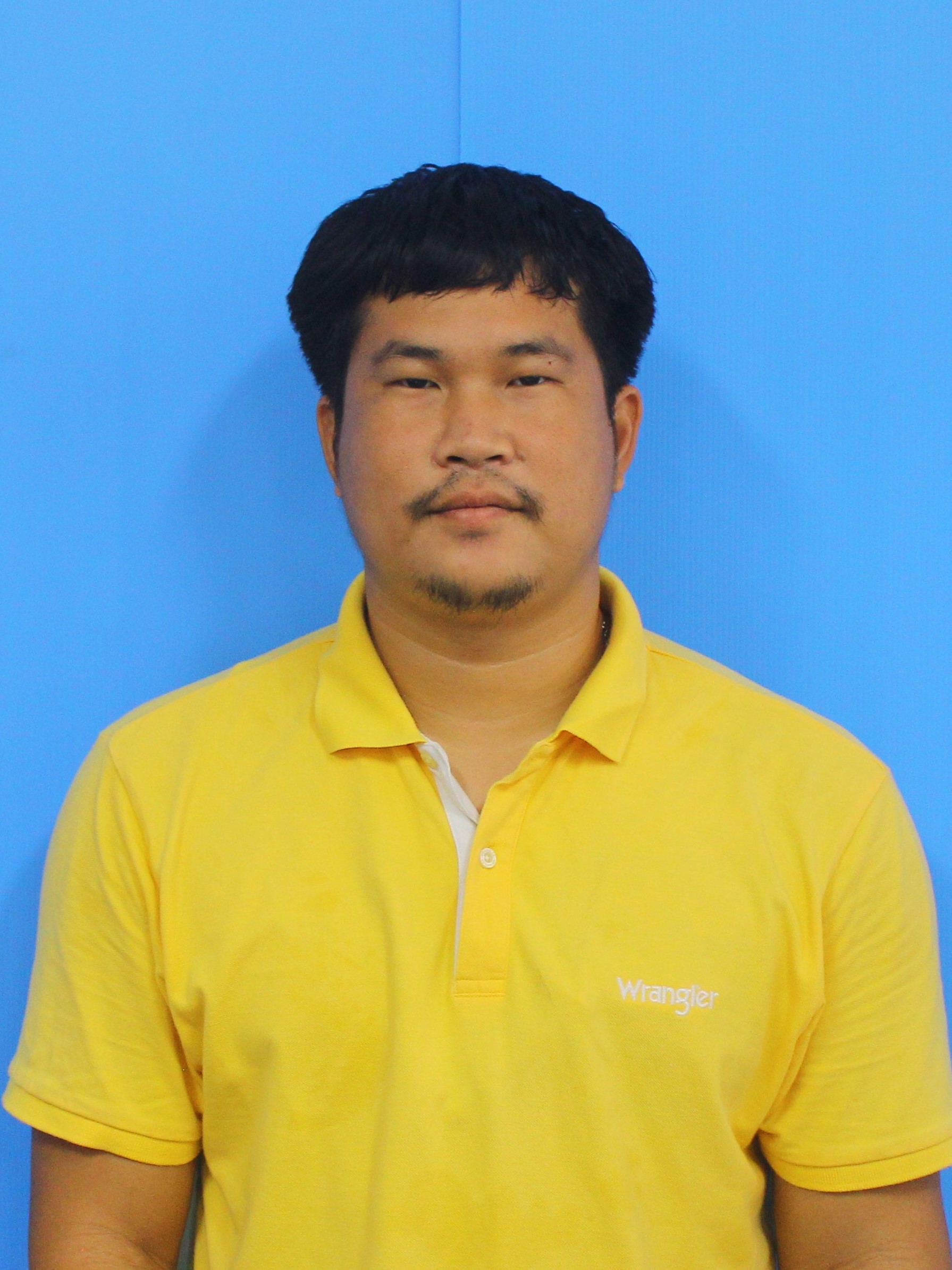 ไม่พบรูป