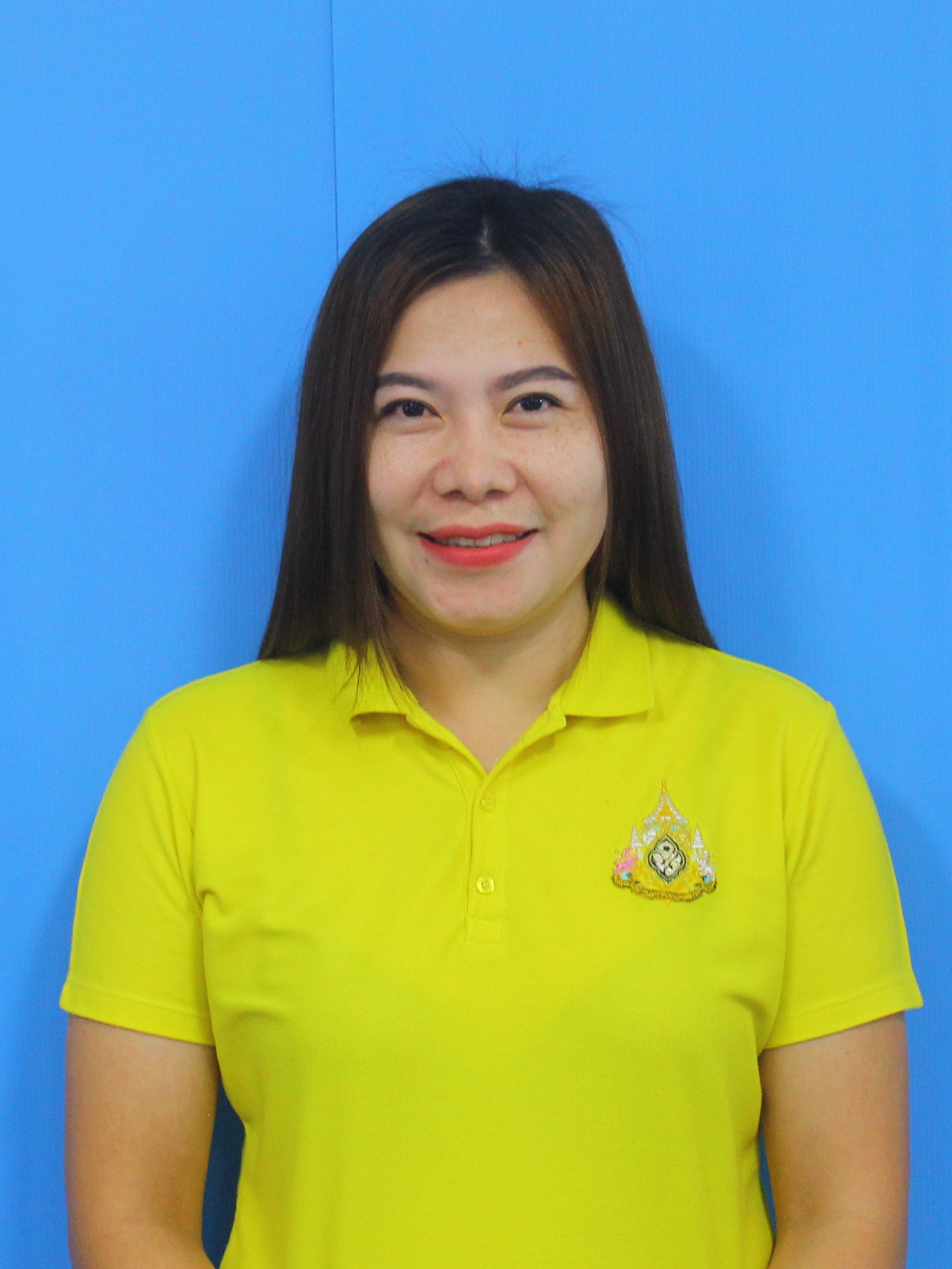 ไม่พบรูป