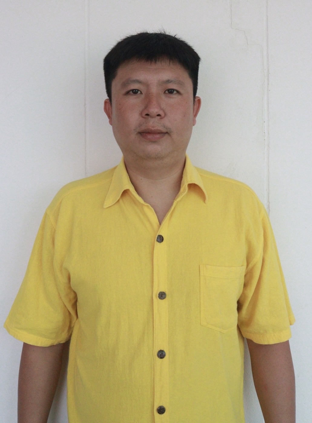 ไม่พบรูป