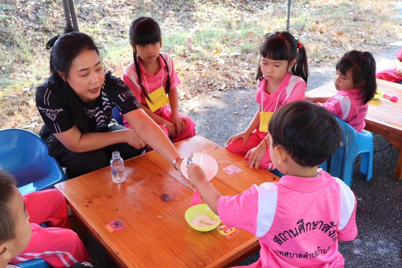 catalogs_file_1288_38_28_754119.webp