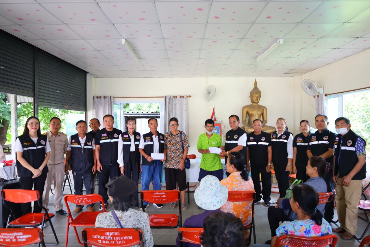 catalogs_file_1616_21_56_587437.webp