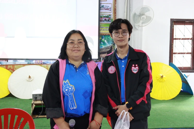 catalogs_file_801_5_50_599260.webp