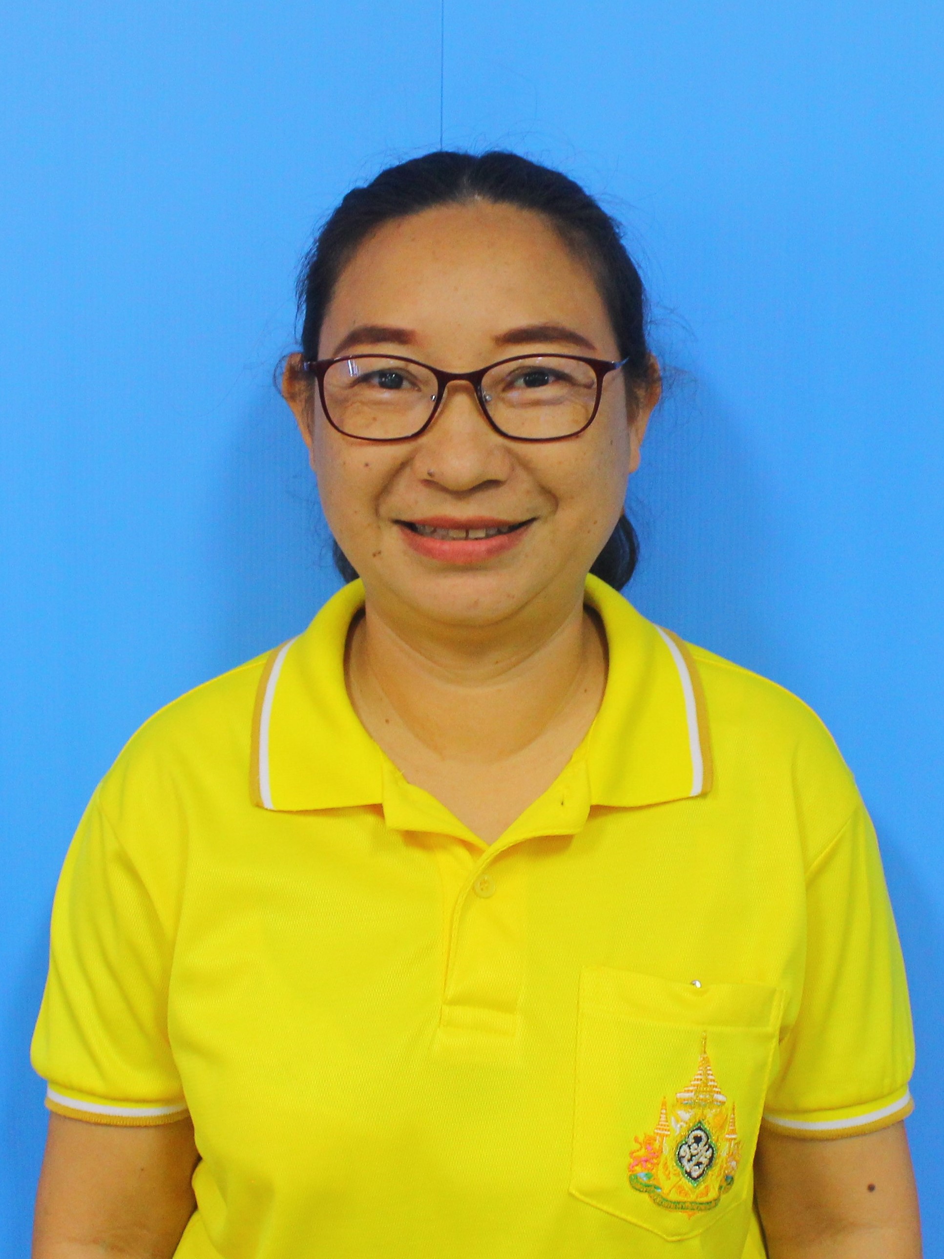 ไม่พบรูป