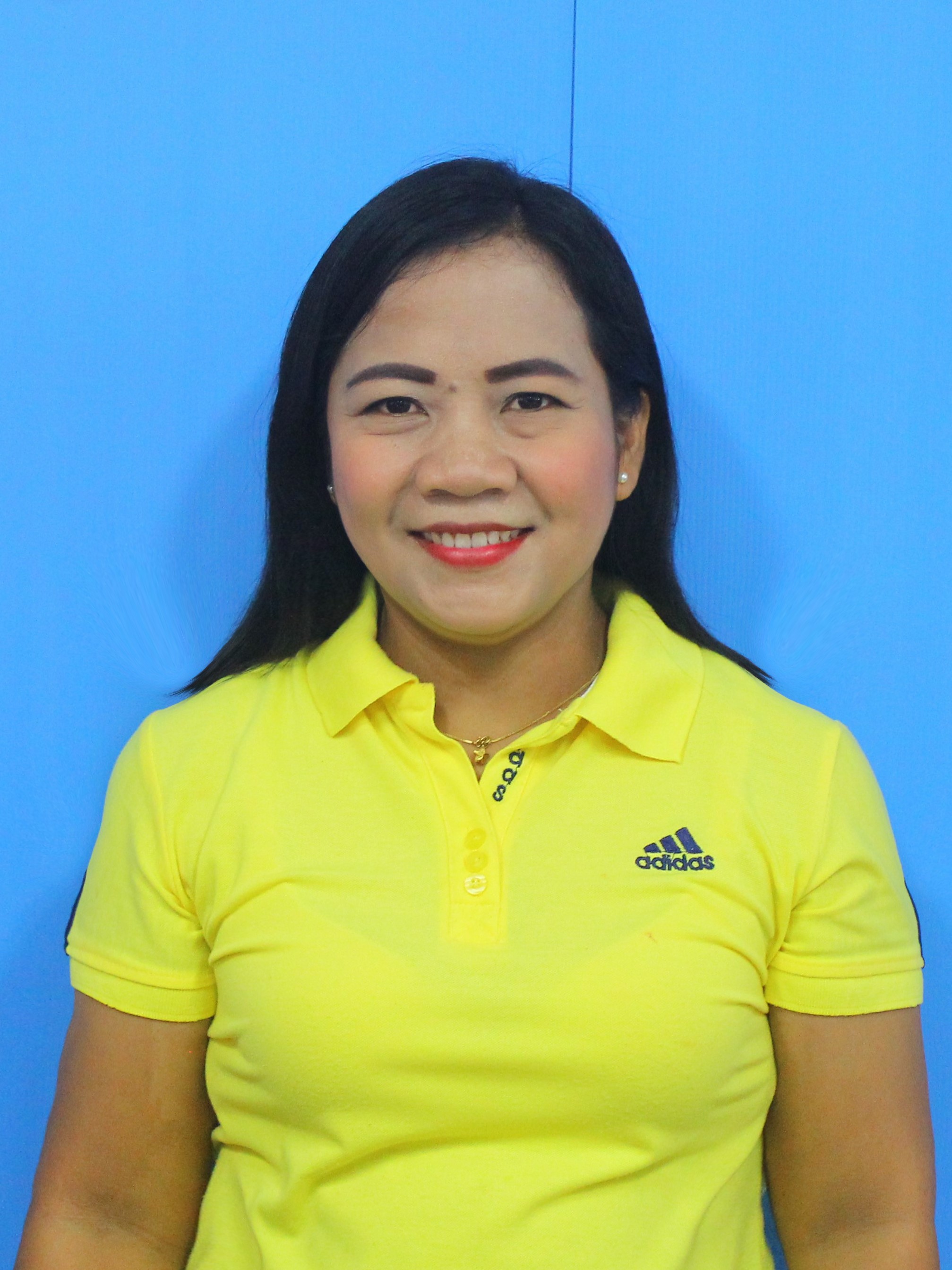 ไม่พบรูป