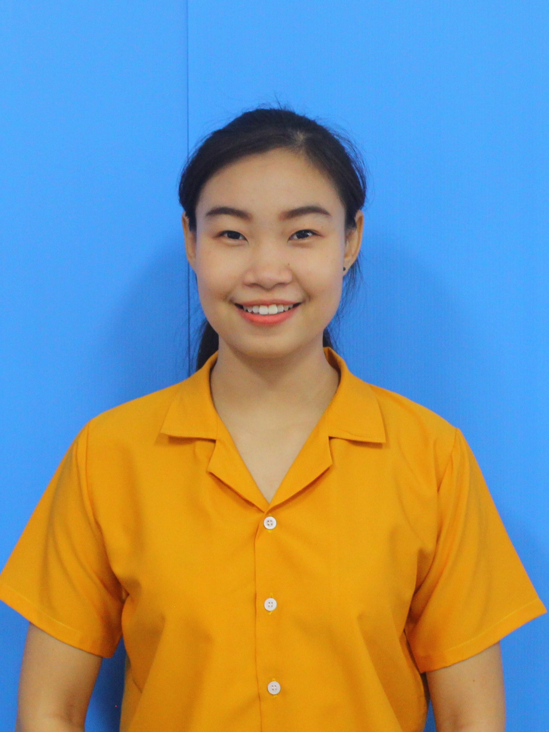 ไม่พบรูป