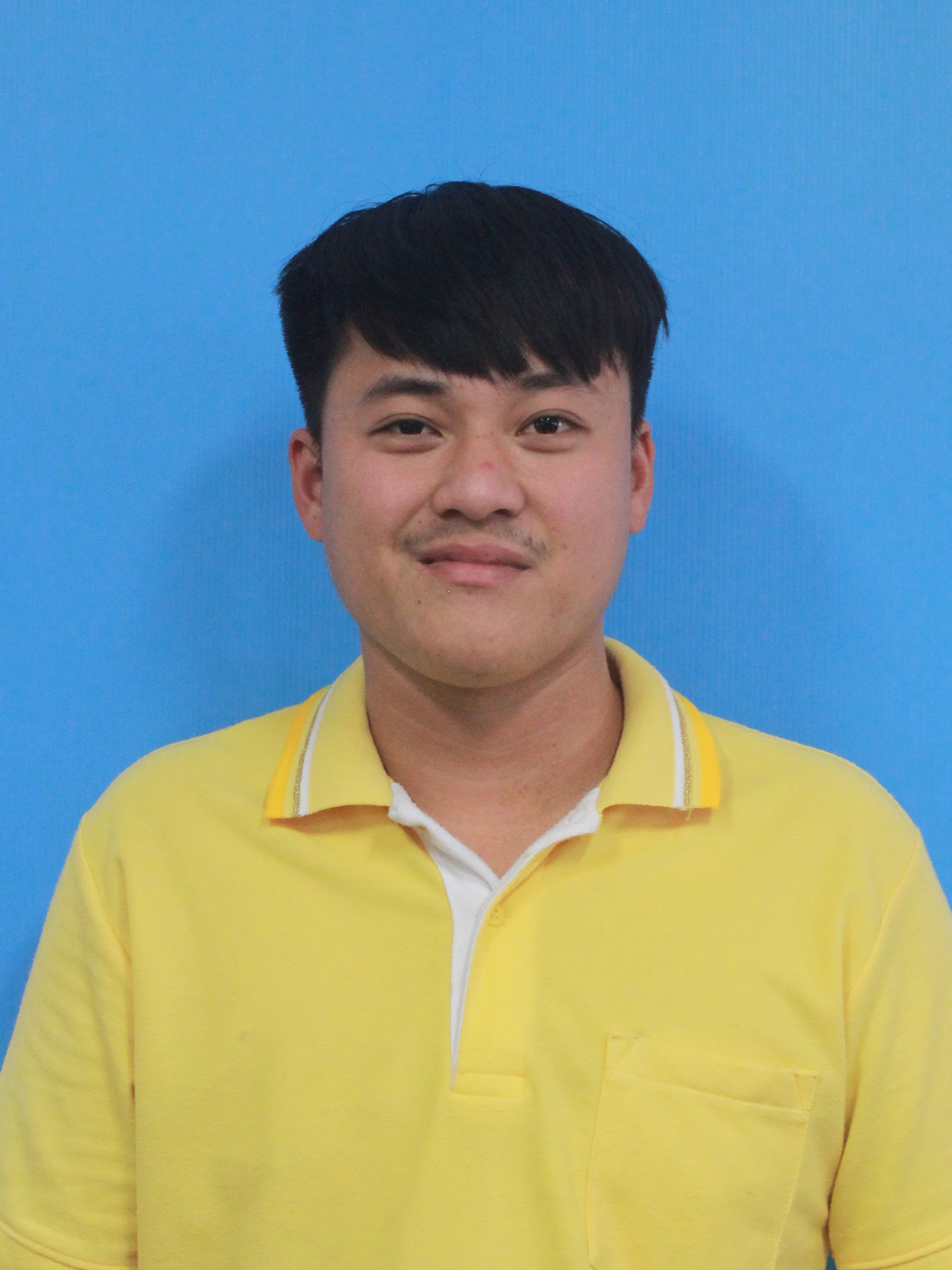 ไม่พบรูป