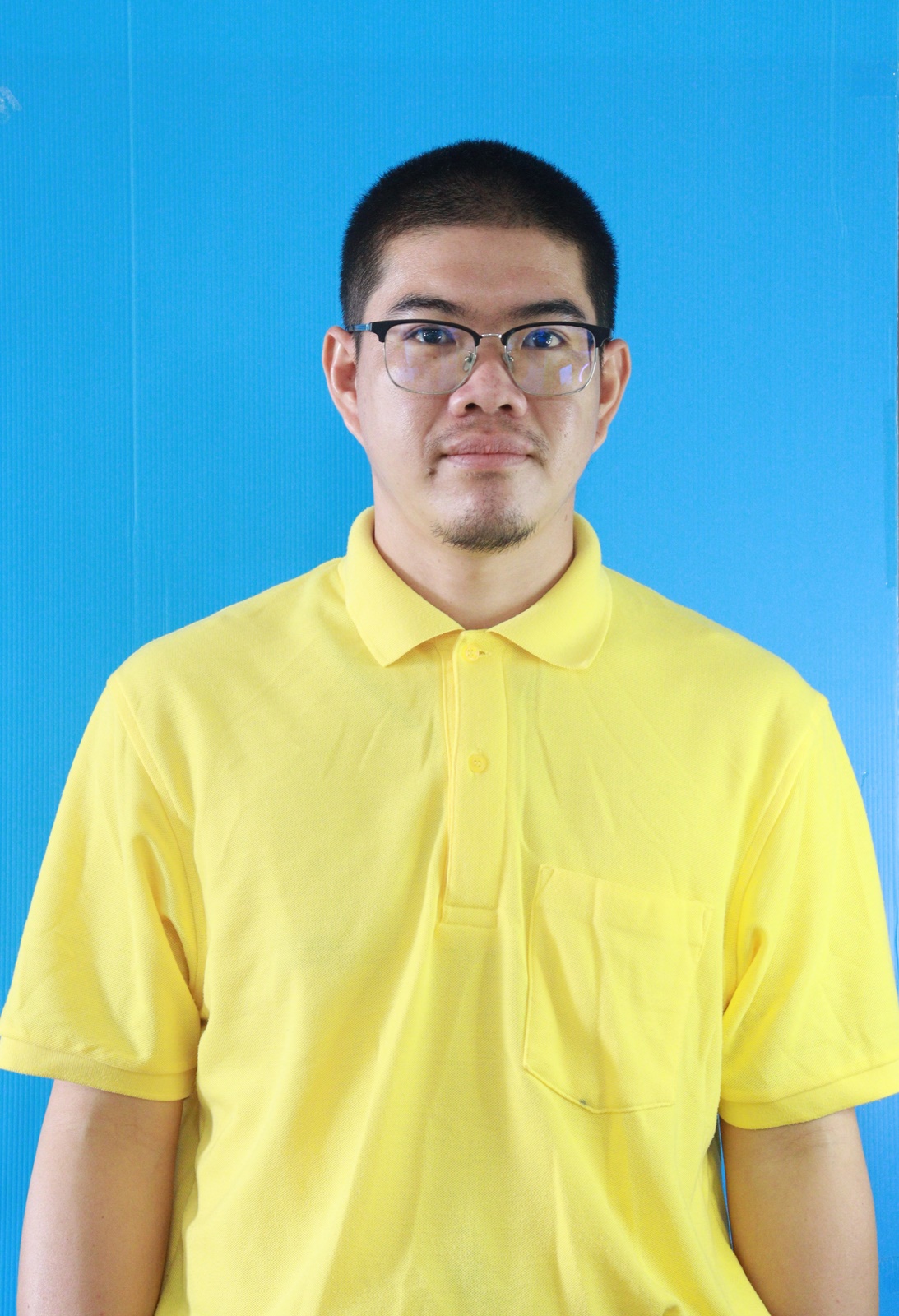 ไม่พบรูป