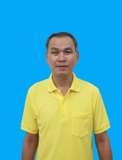 ไม่พบรูป