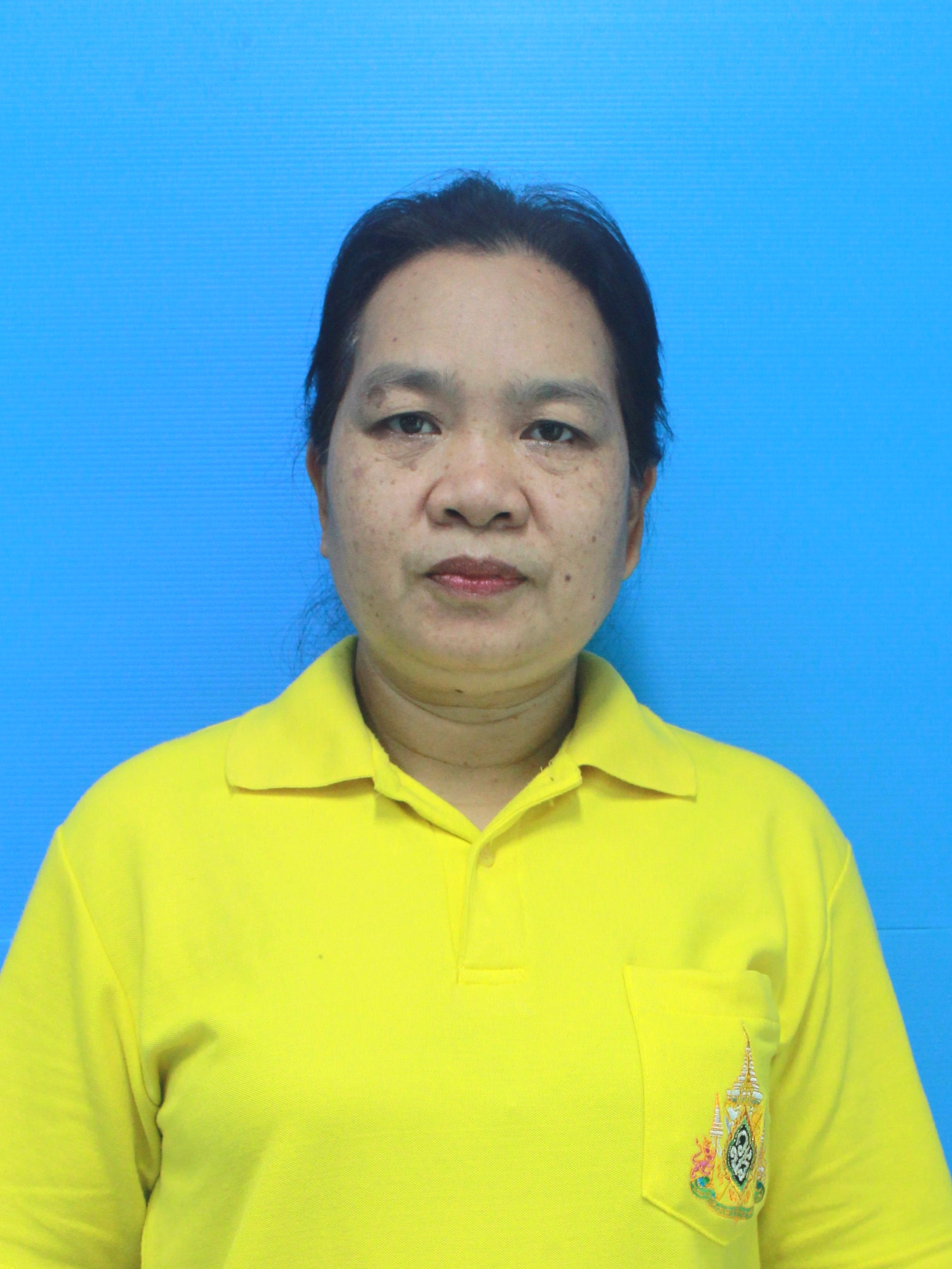 ไม่พบรูป