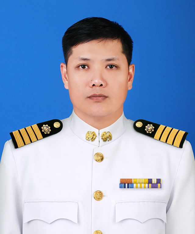 ไม่พบรูป