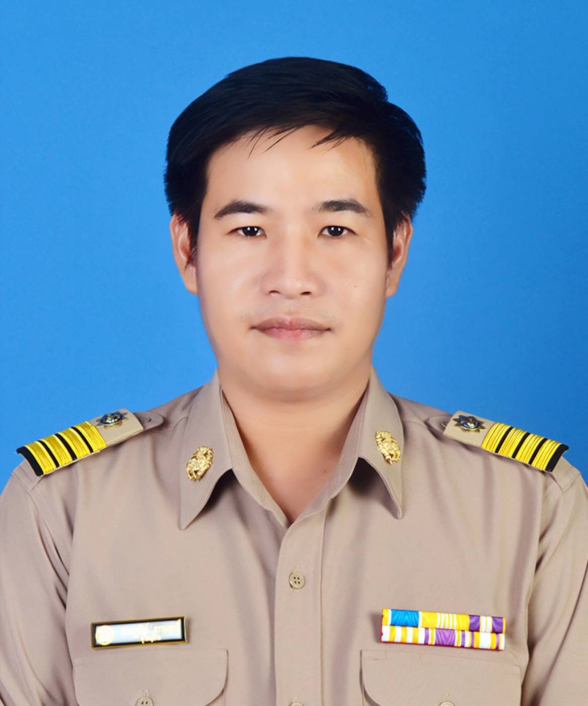 ไม่พบรูป