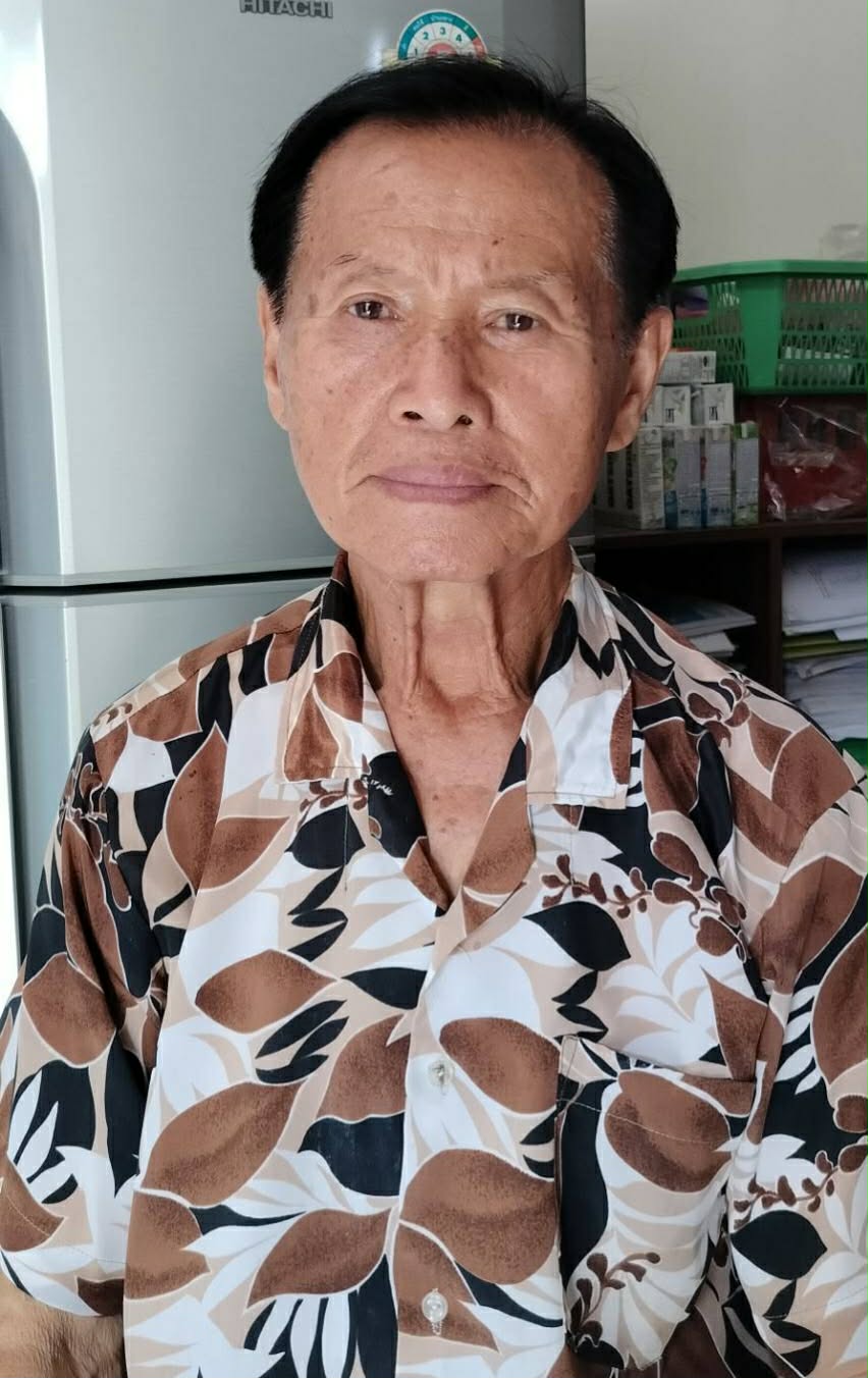 ไม่พบรูป