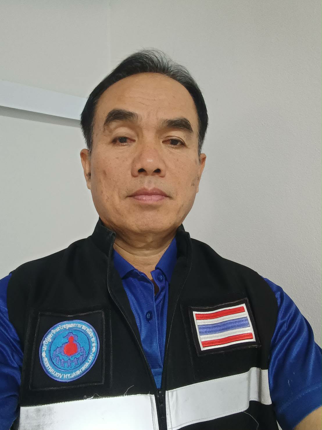 ไม่พบรูป