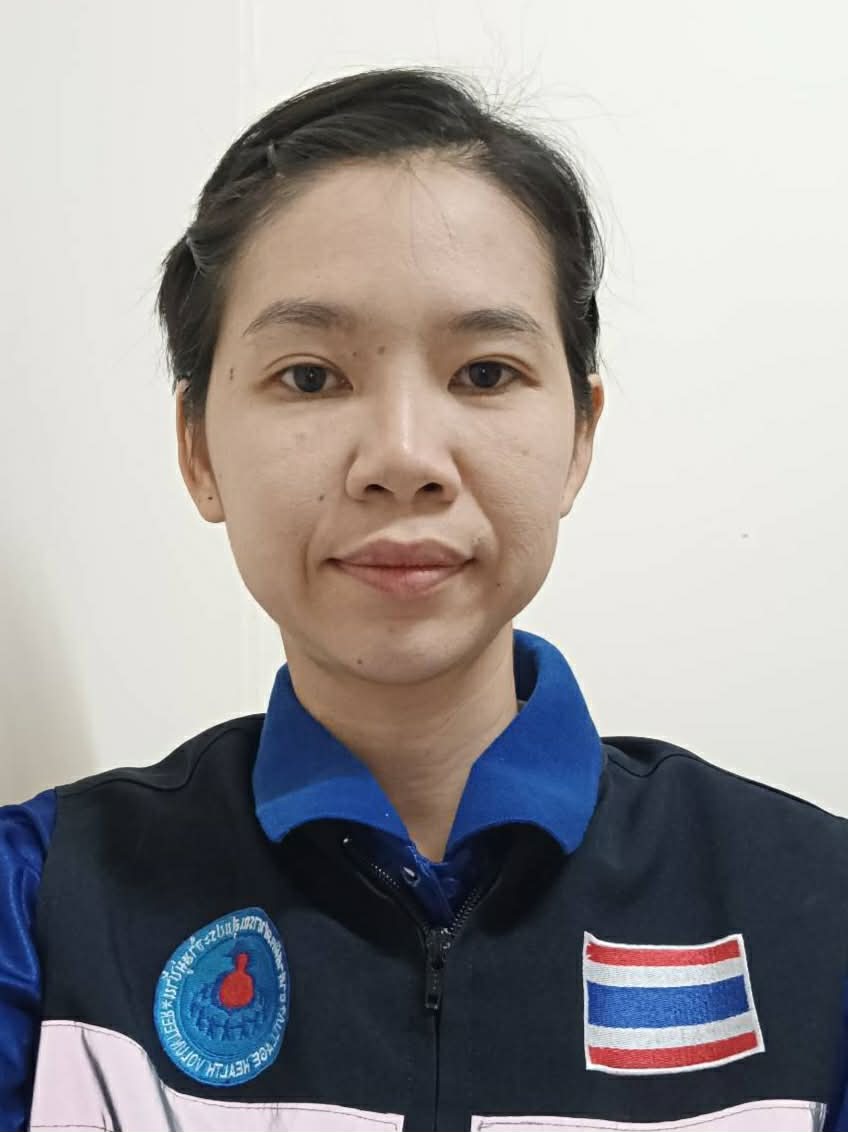 ไม่พบรูป