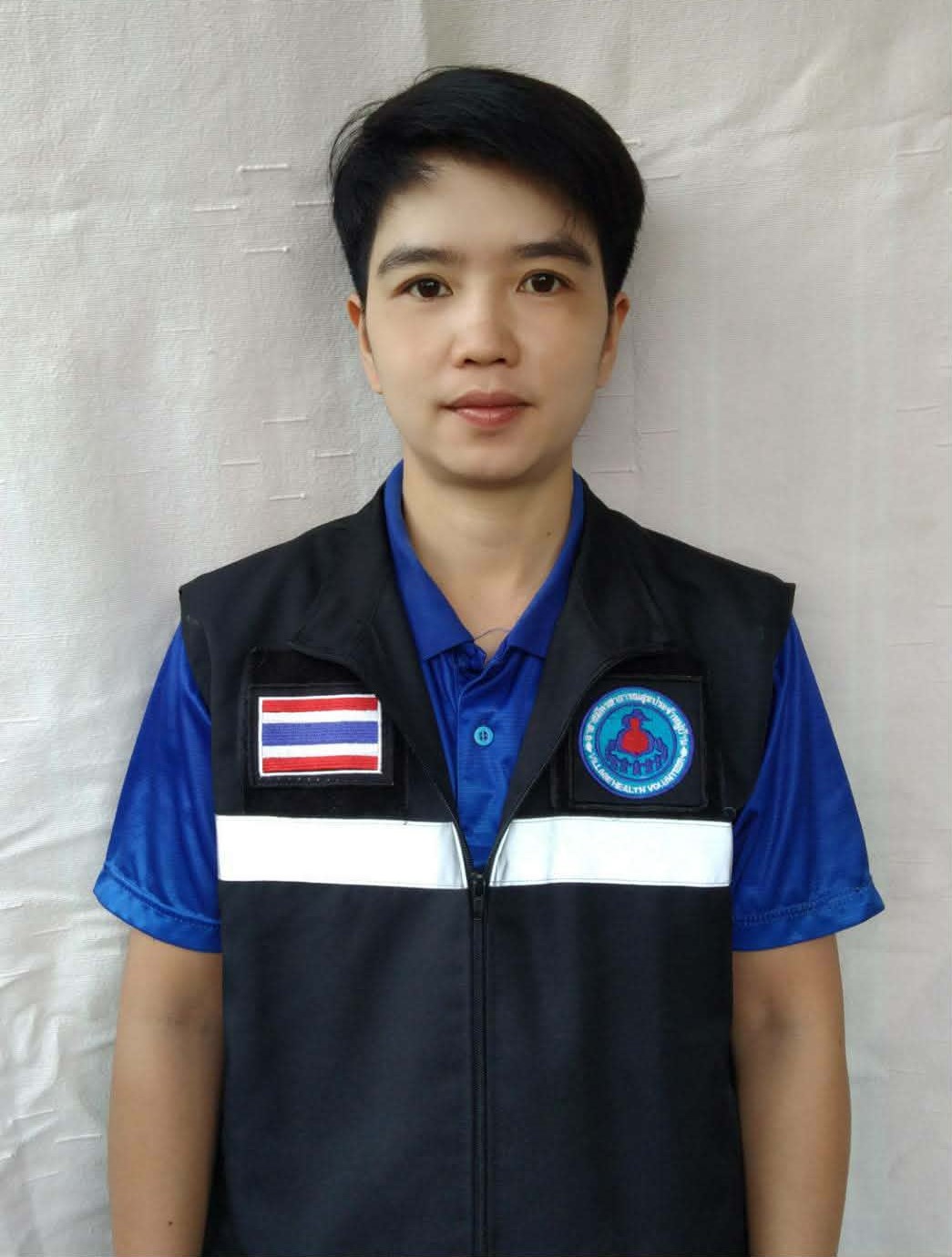 ไม่พบรูป