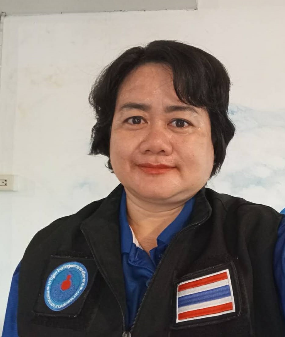 ไม่พบรูป