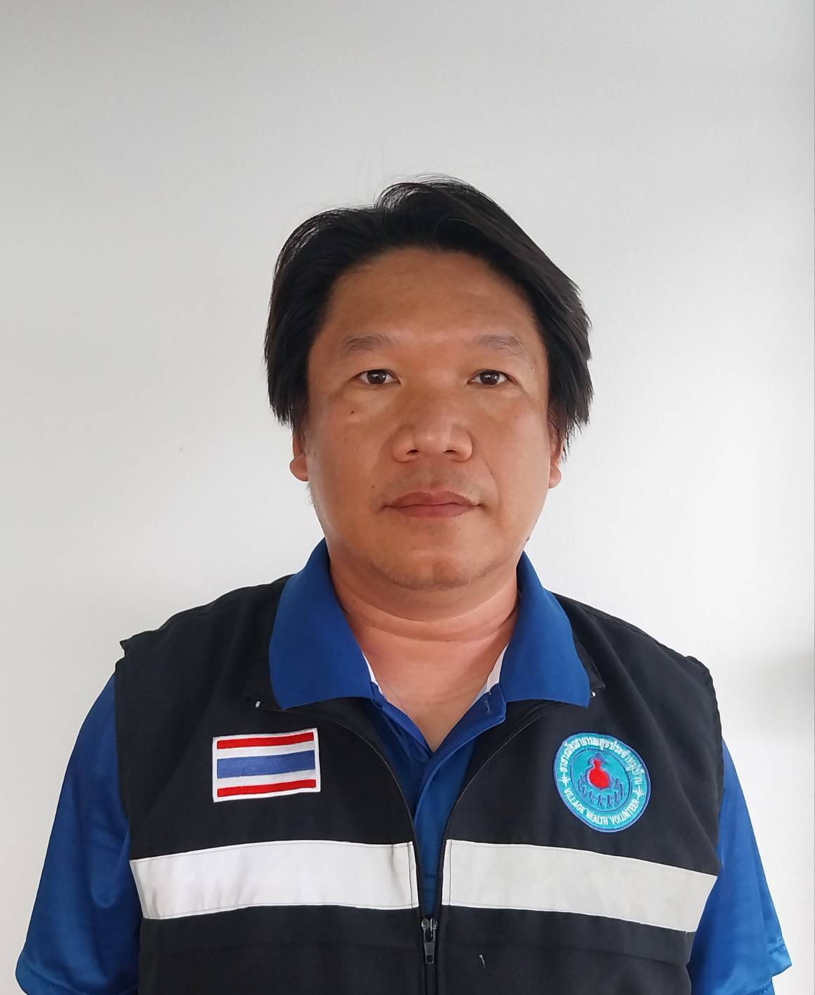 ไม่พบรูป