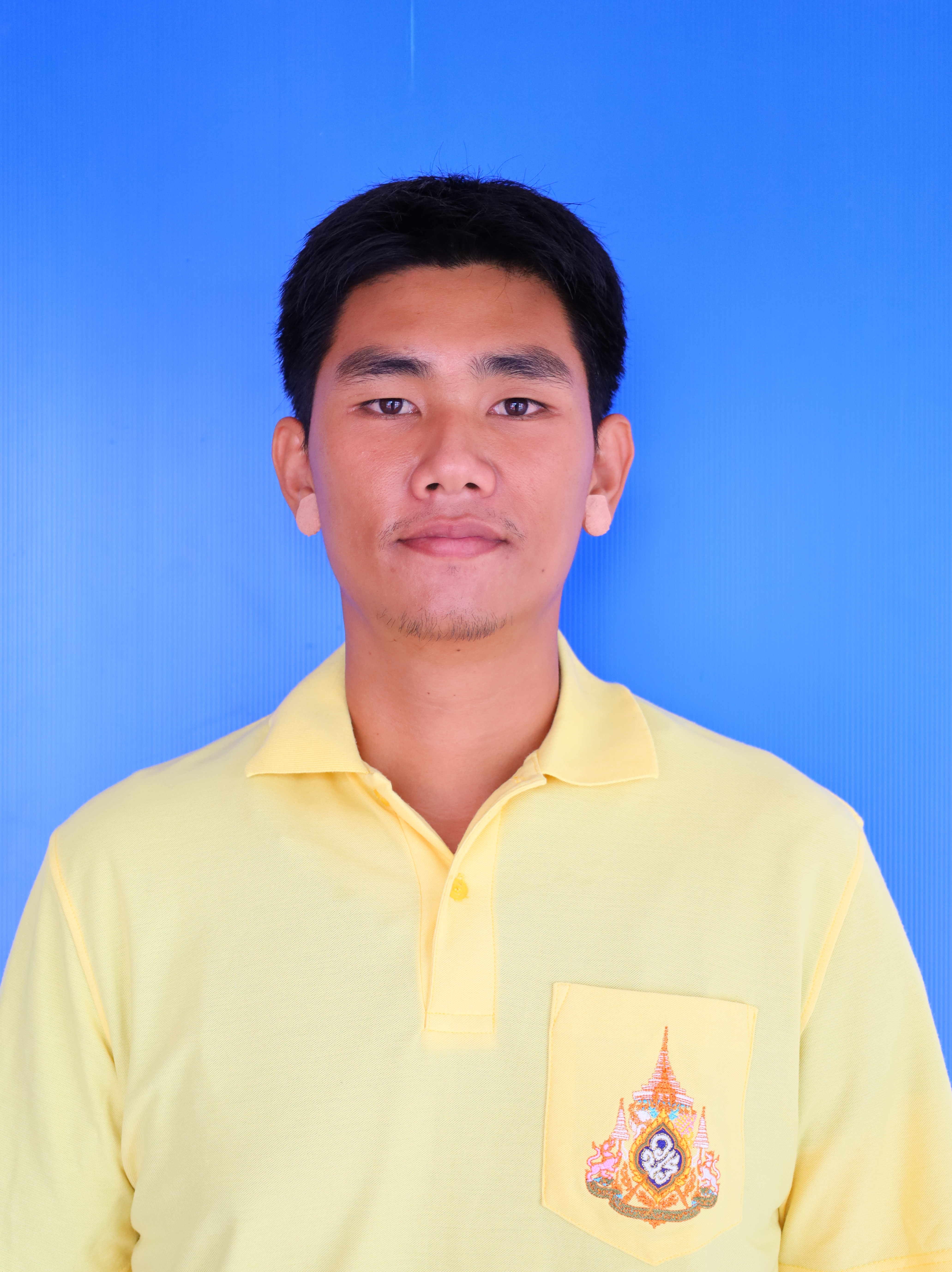 ไม่พบรูป
