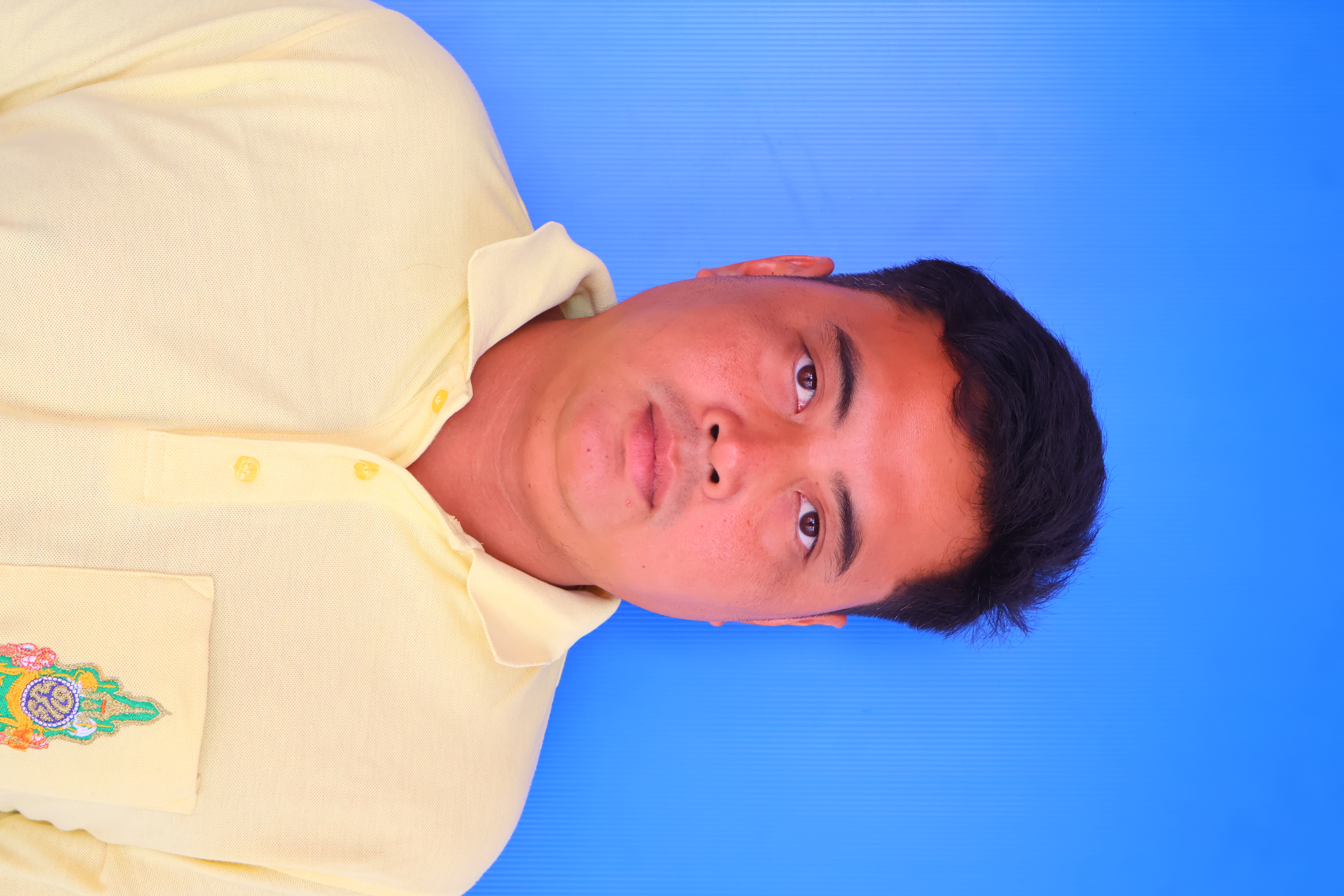 ไม่พบรูป