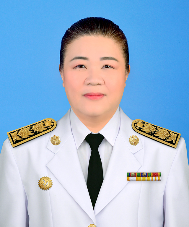 ไม่พบรูป