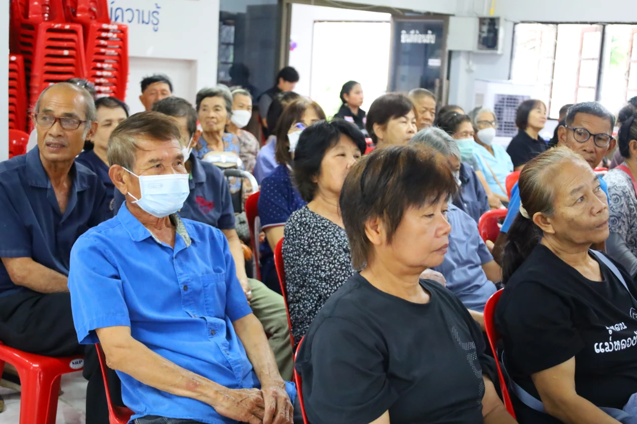 catalogs_file_1513_6_8_94528.webp