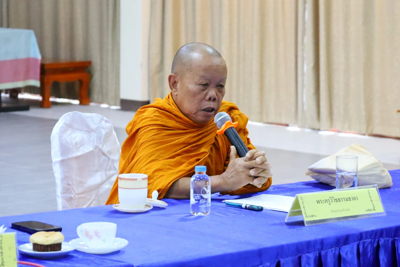catalogs_file_1602_16_16_422700.webp