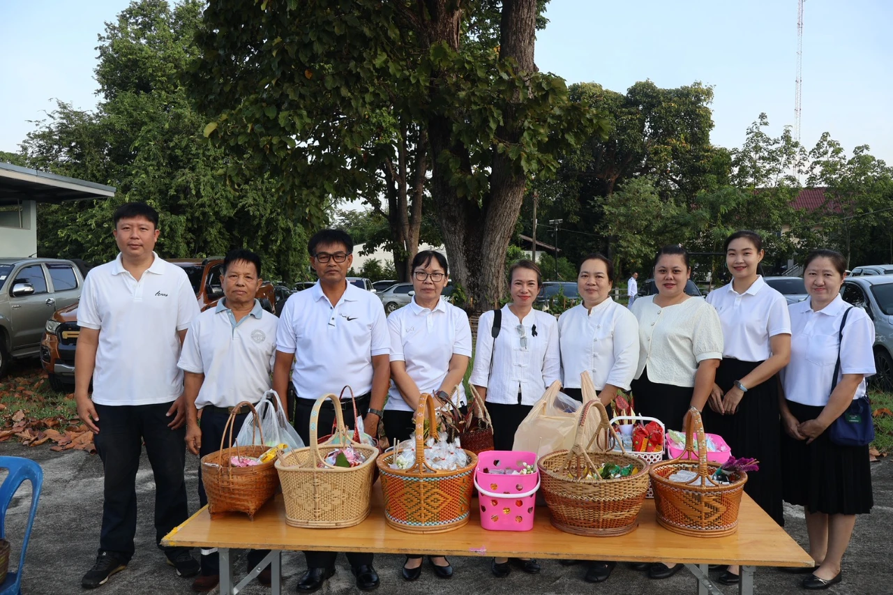 catalogs_file_1774_20_7_917962.webp