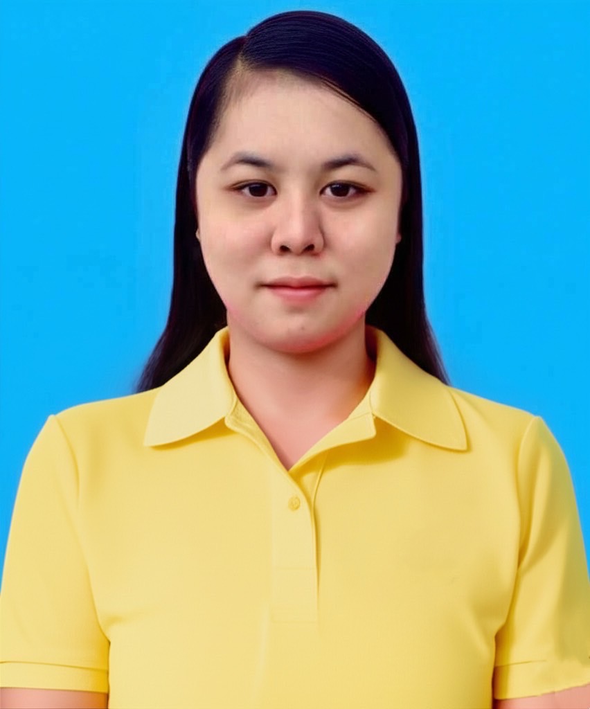 ไม่พบรูป