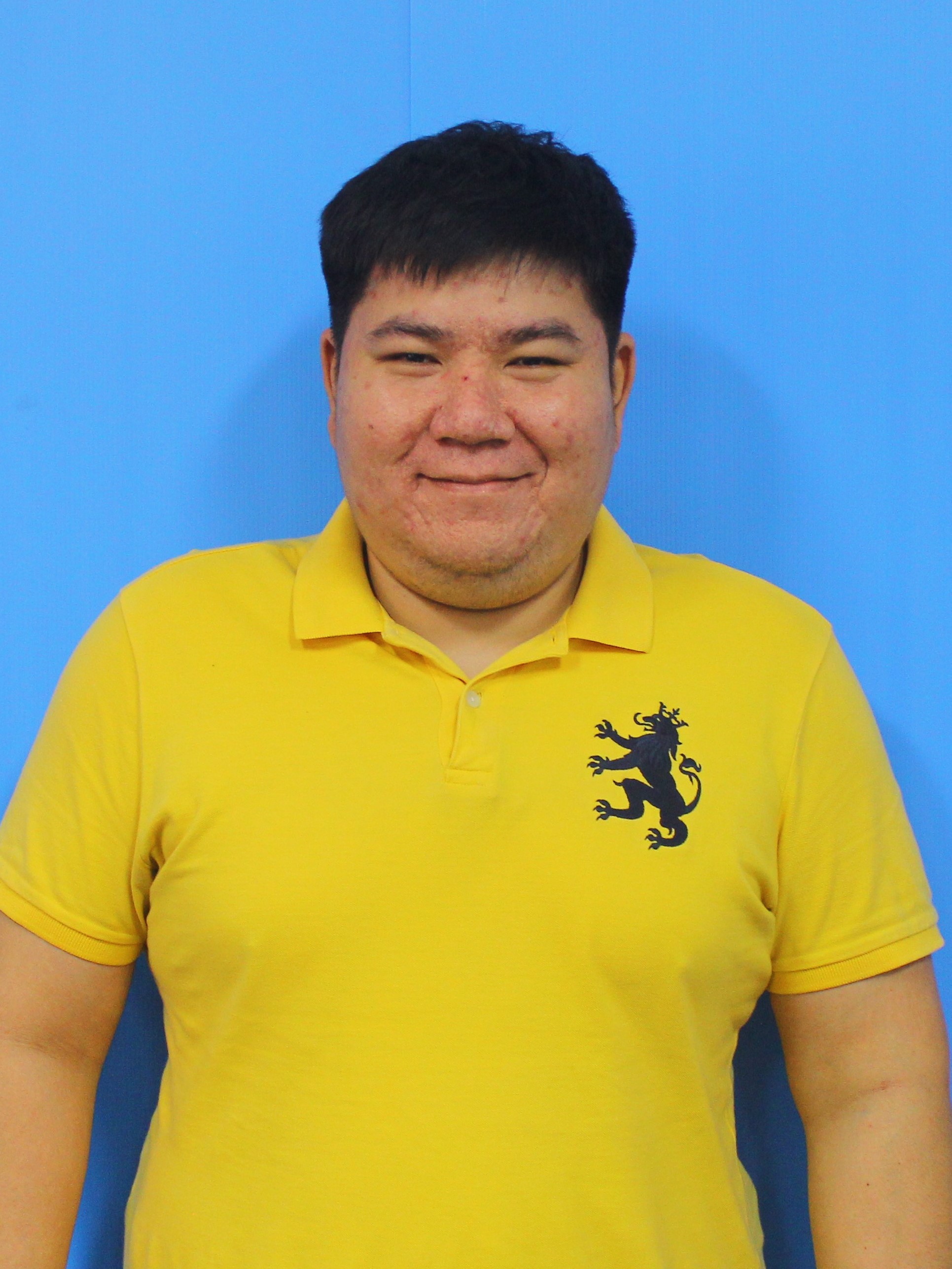 ไม่พบรูป