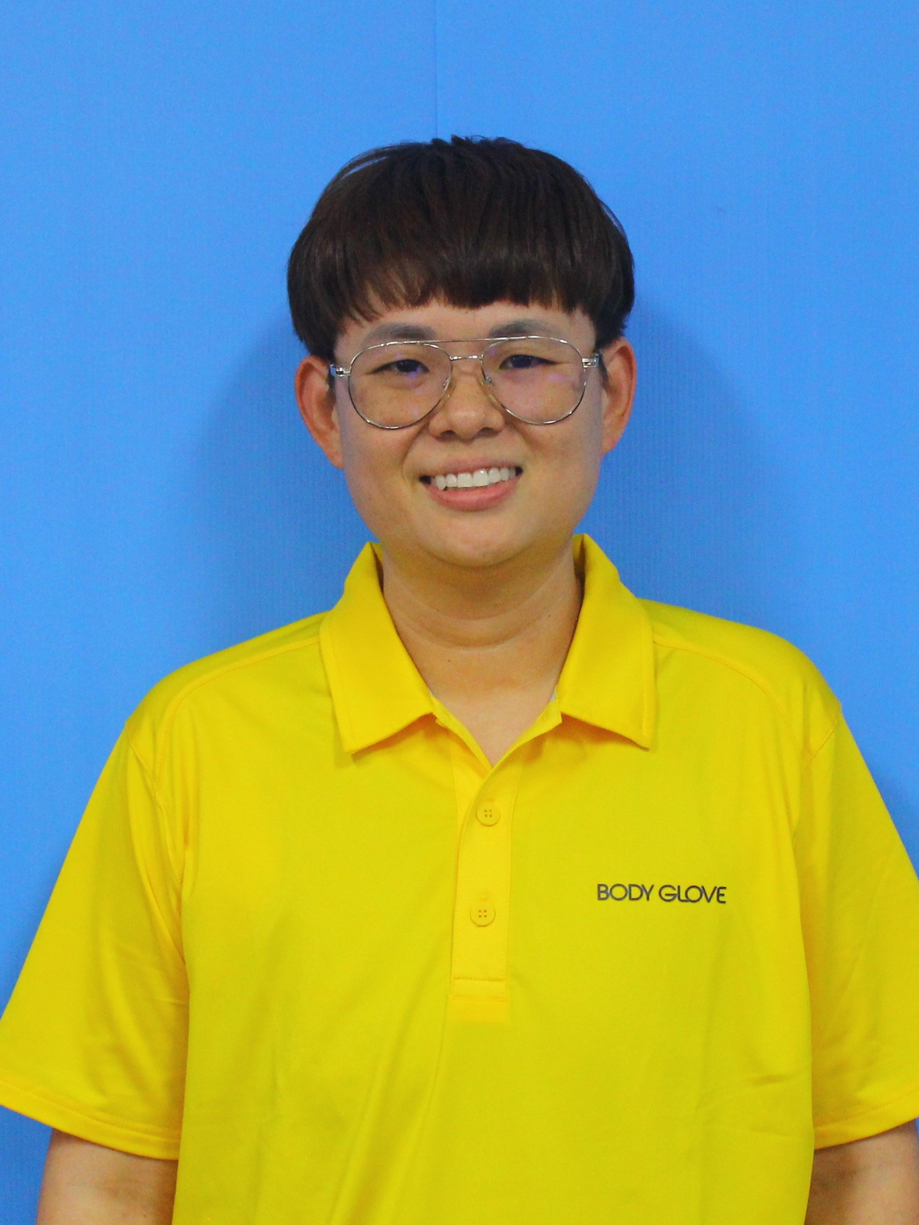 ไม่พบรูป