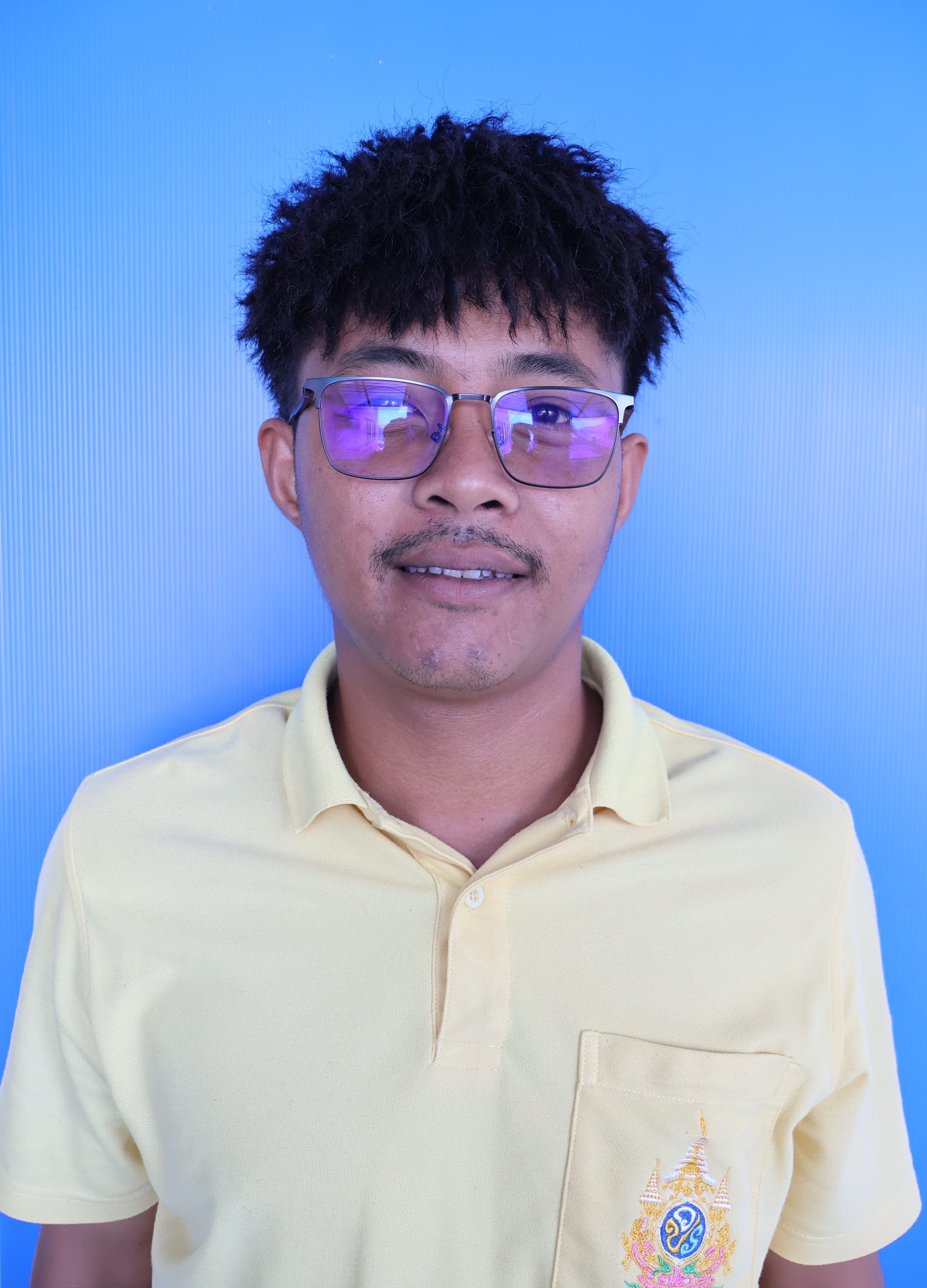 ไม่พบรูป