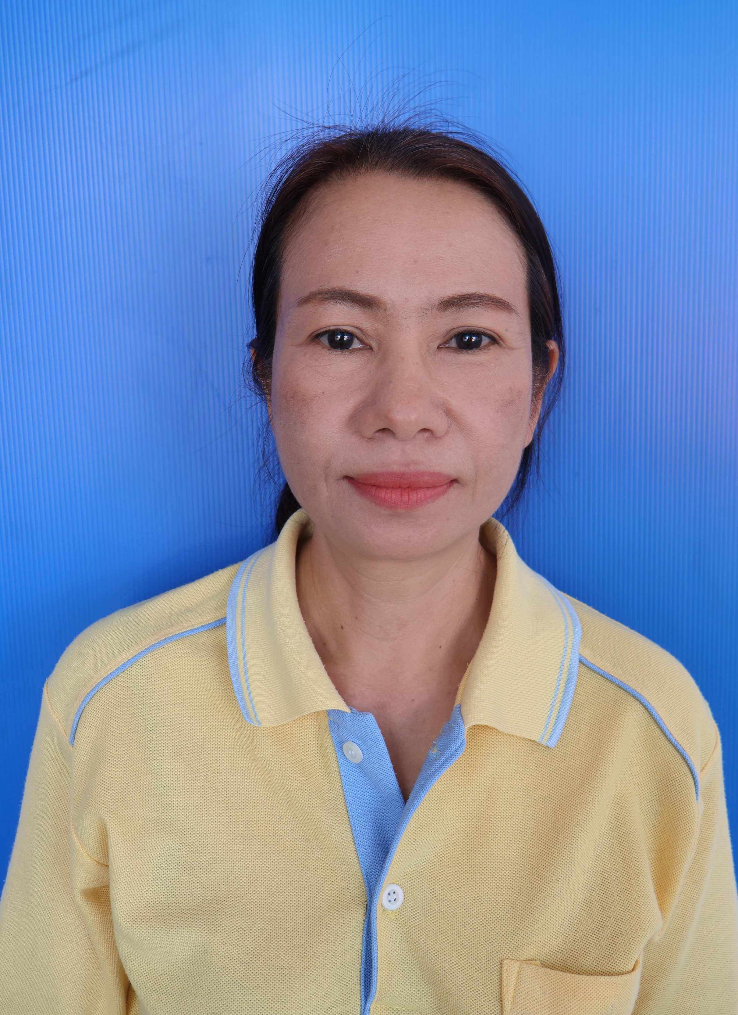 ไม่พบรูป