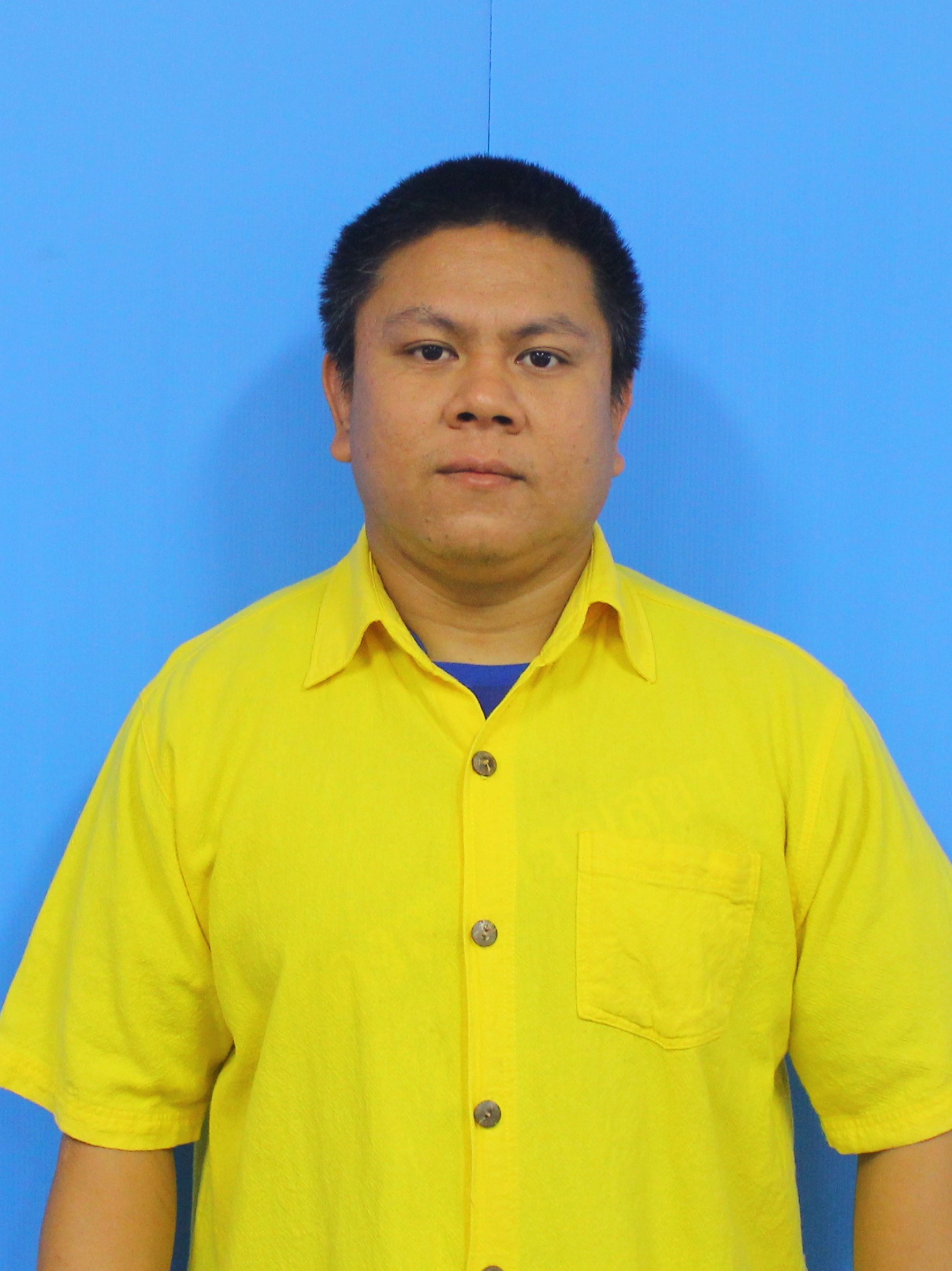 ไม่พบรูป