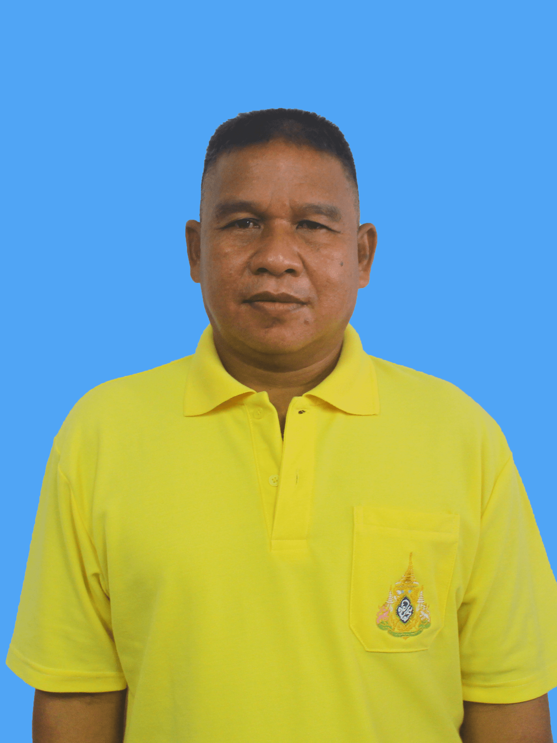 ไม่พบรูป