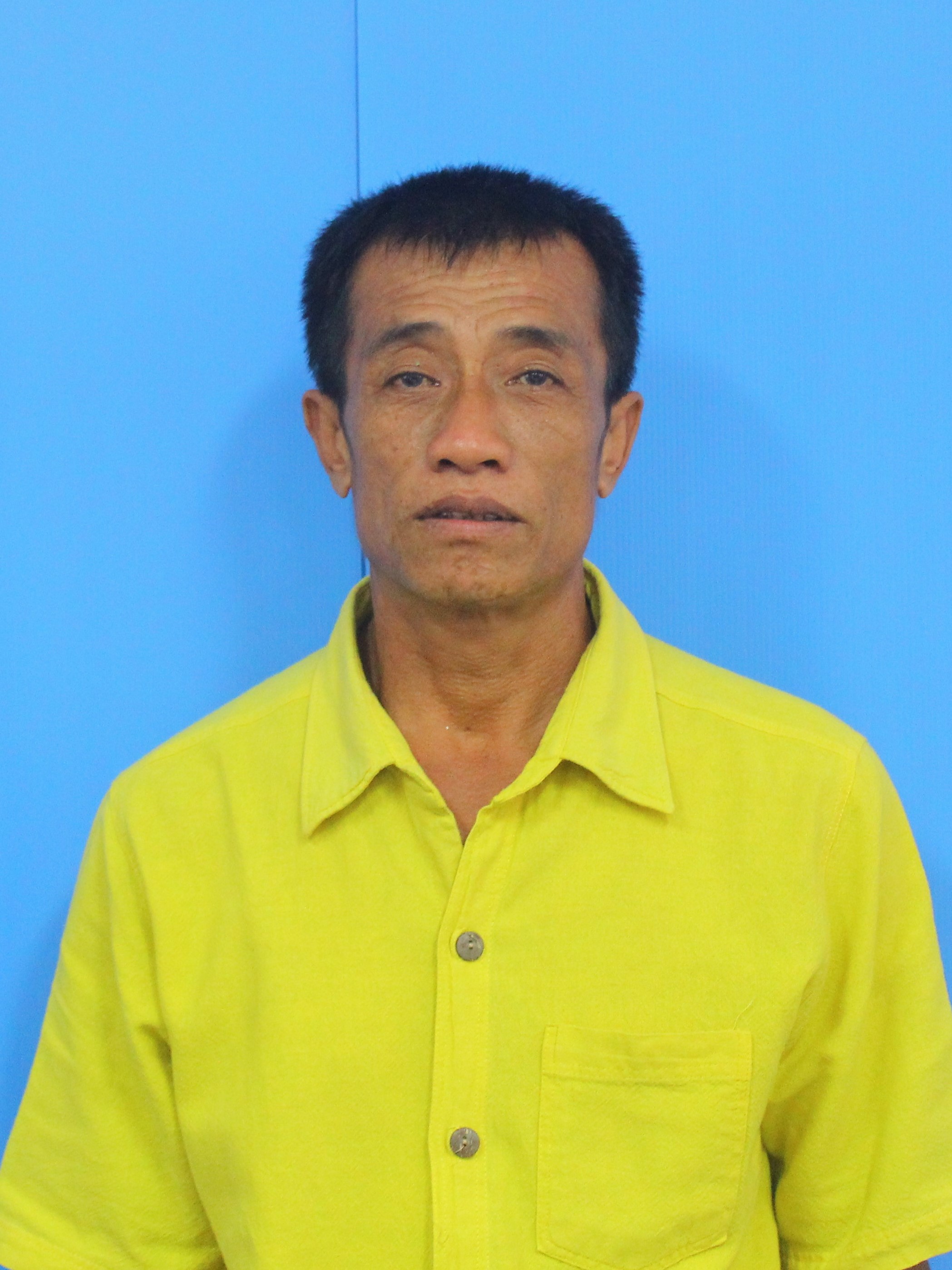 ไม่พบรูป