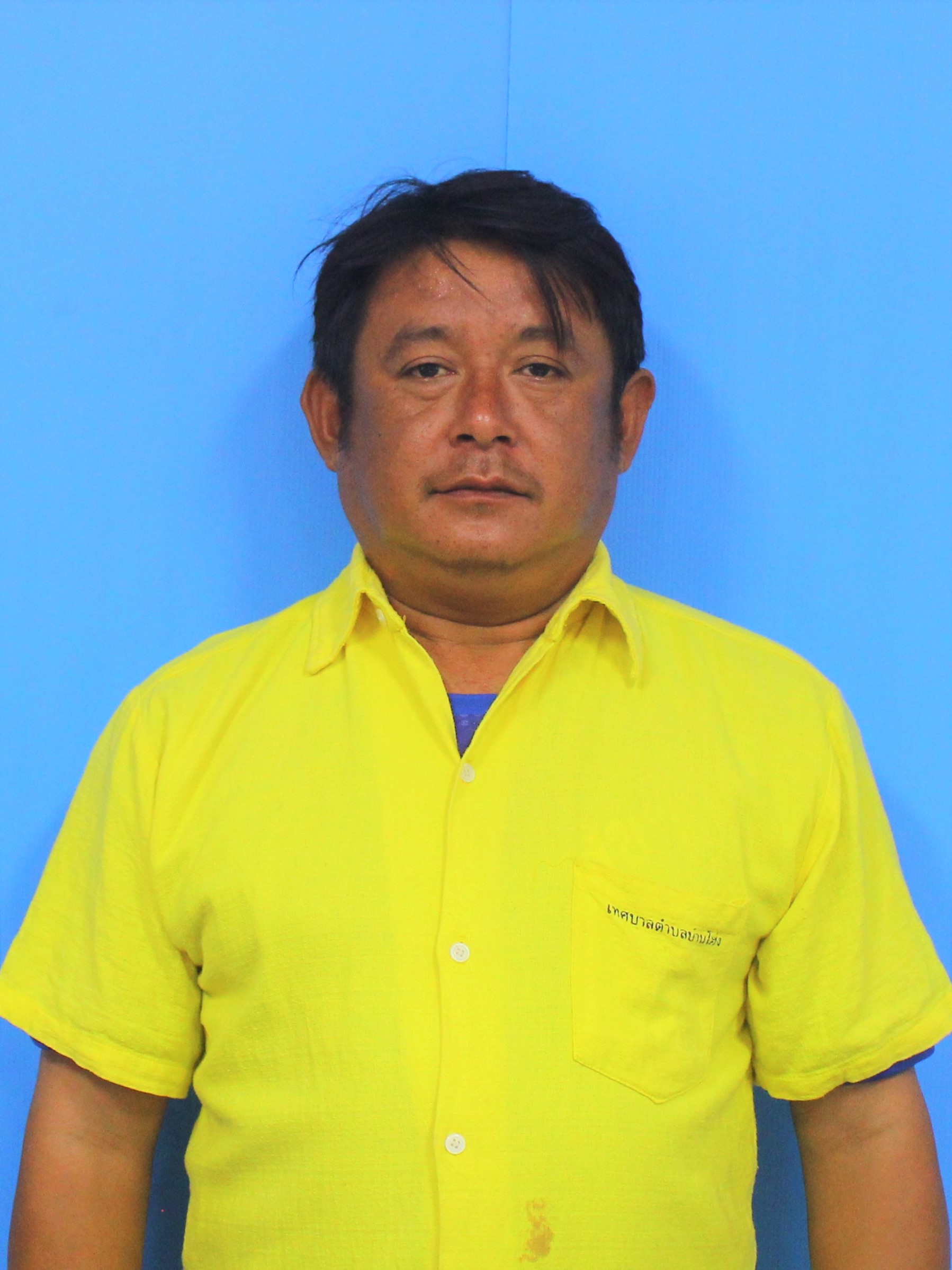 ไม่พบรูป