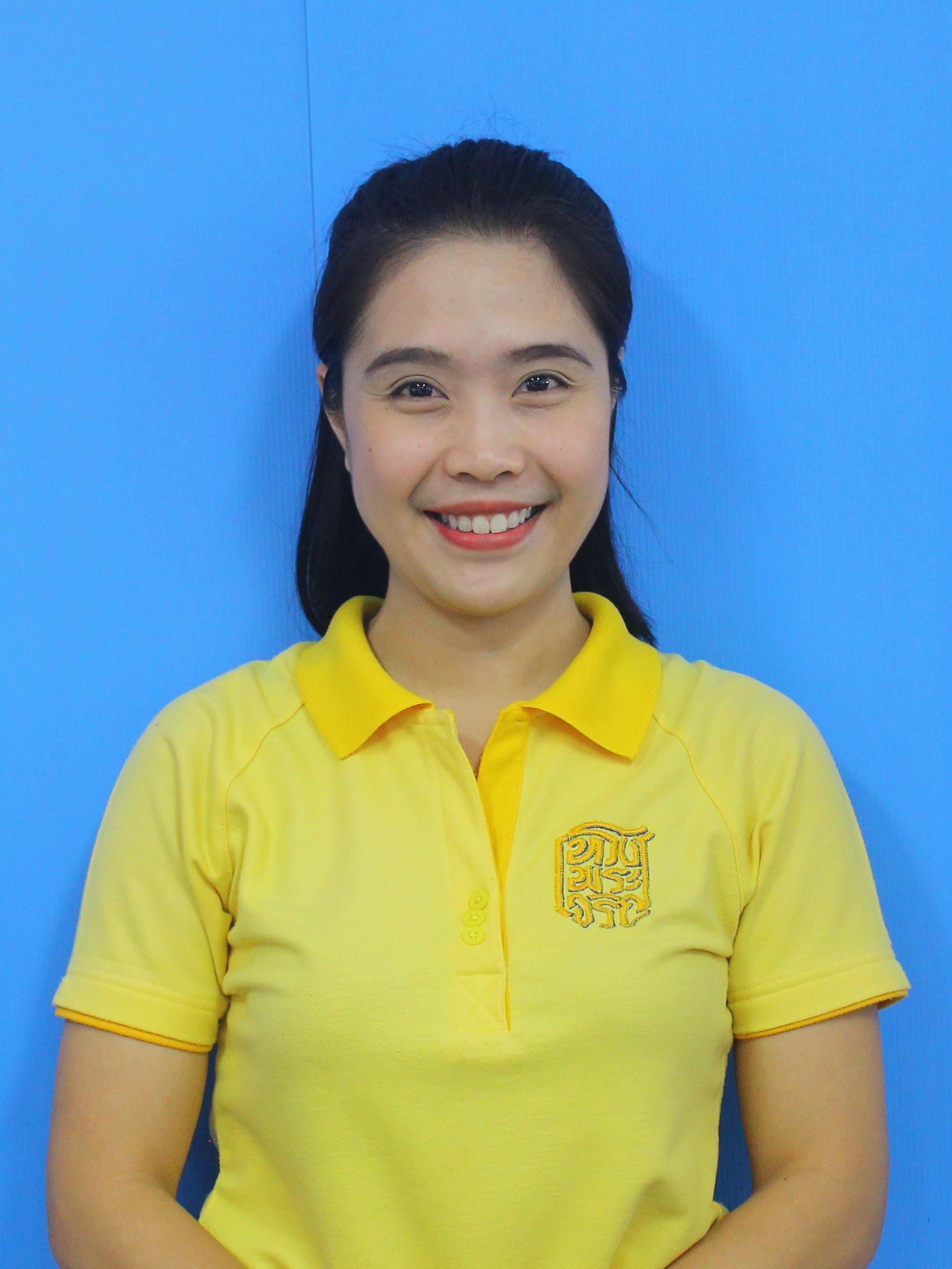 ไม่พบรูป