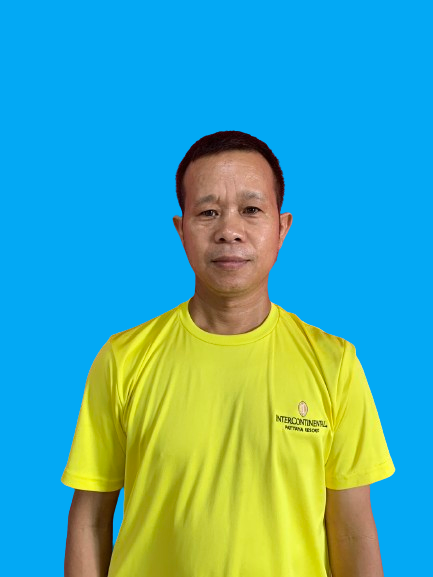 ไม่พบรูป