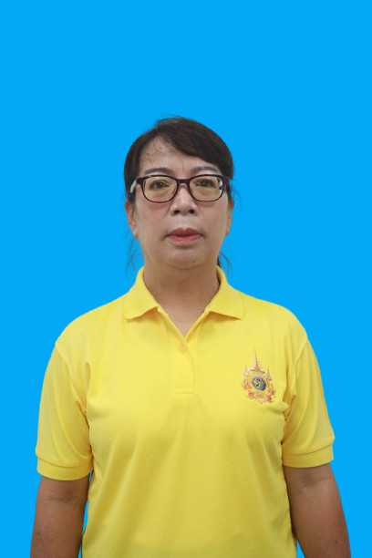 ไม่พบรูป