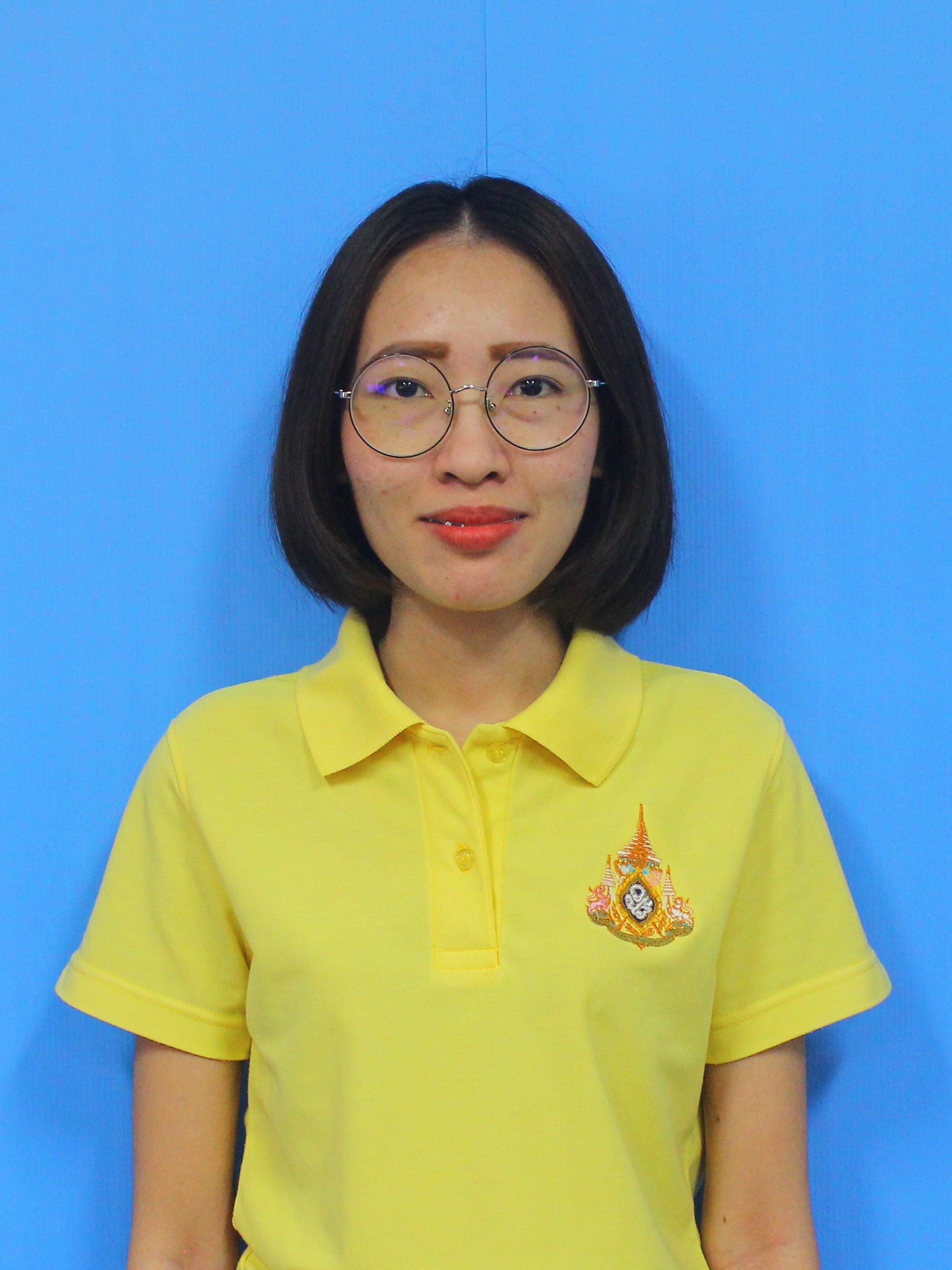 ไม่พบรูป