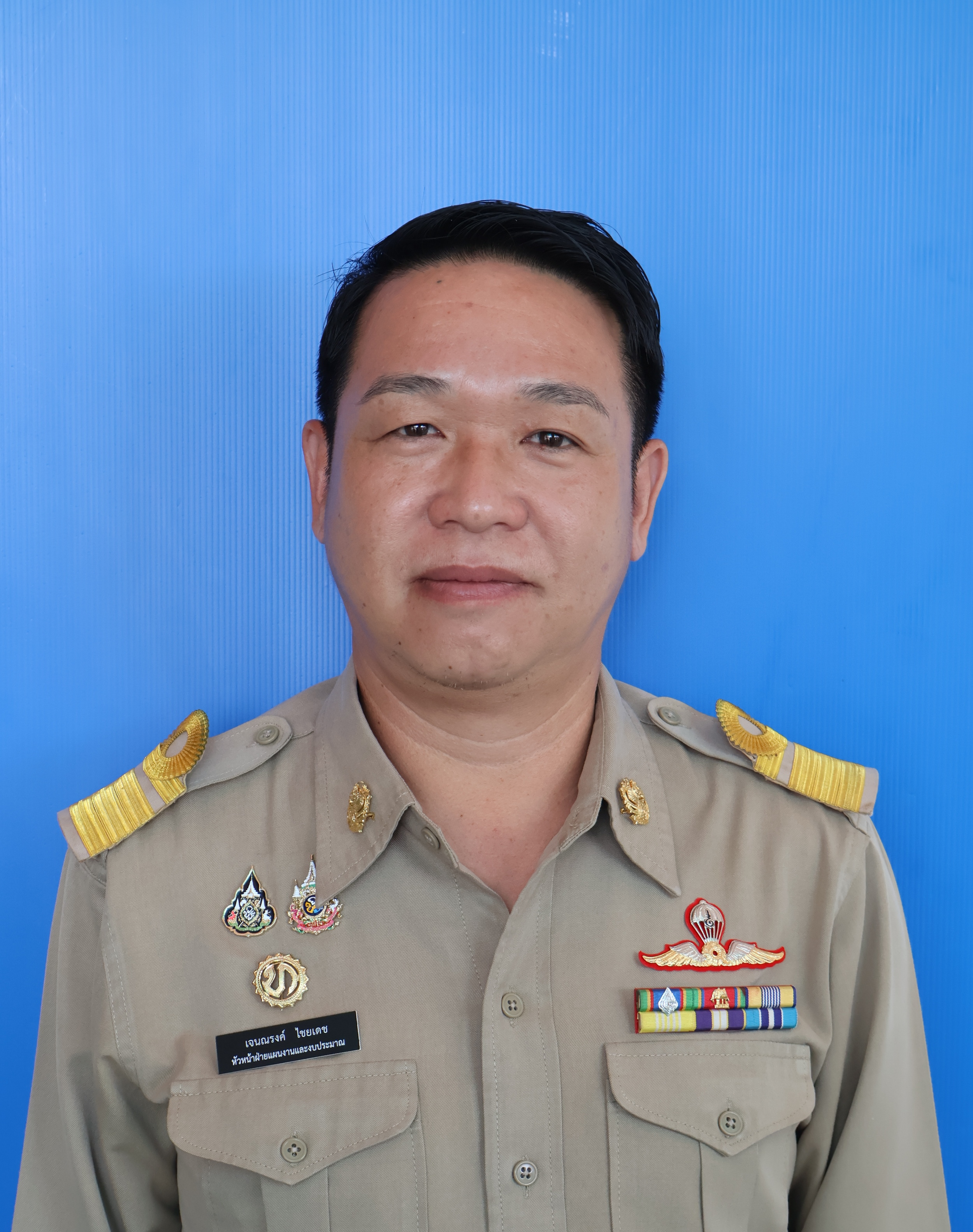 ไม่พบรูป