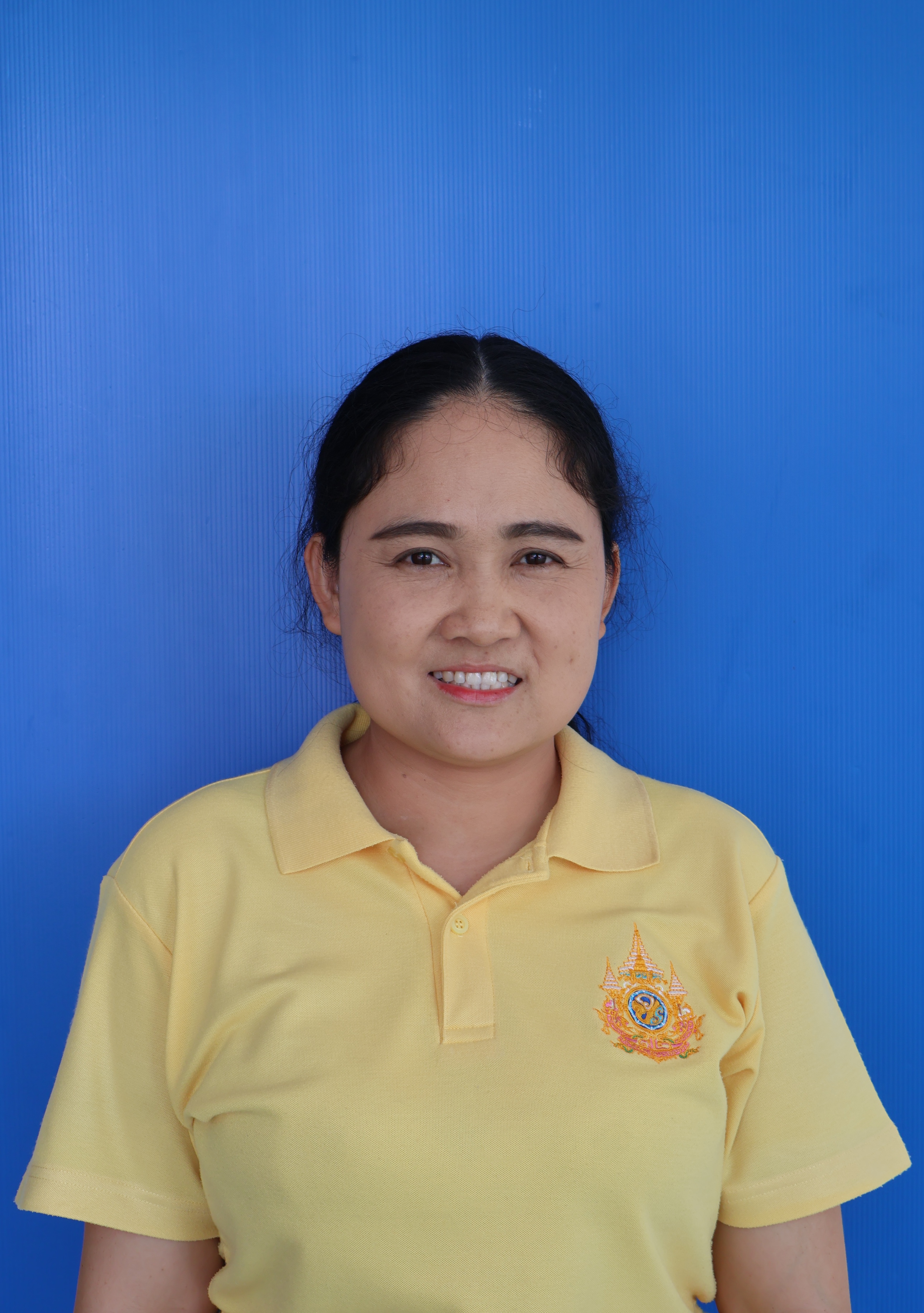 ไม่พบรูป