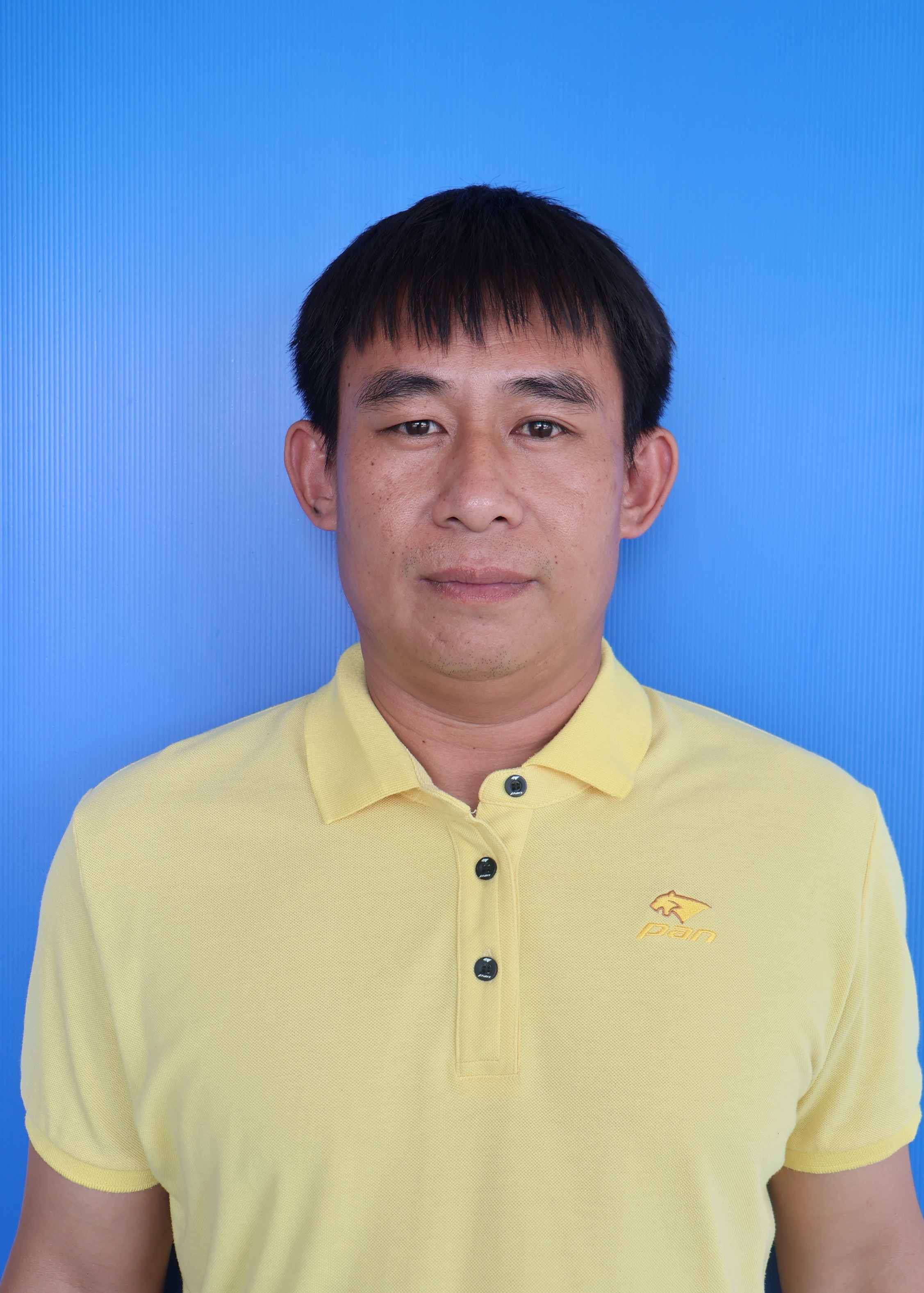 ไม่พบรูป